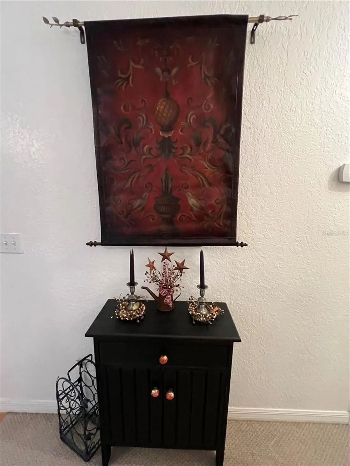 Property Slideshow image 35 of 60 | 8879 sw 104th ln, Ocala, FL, 34481