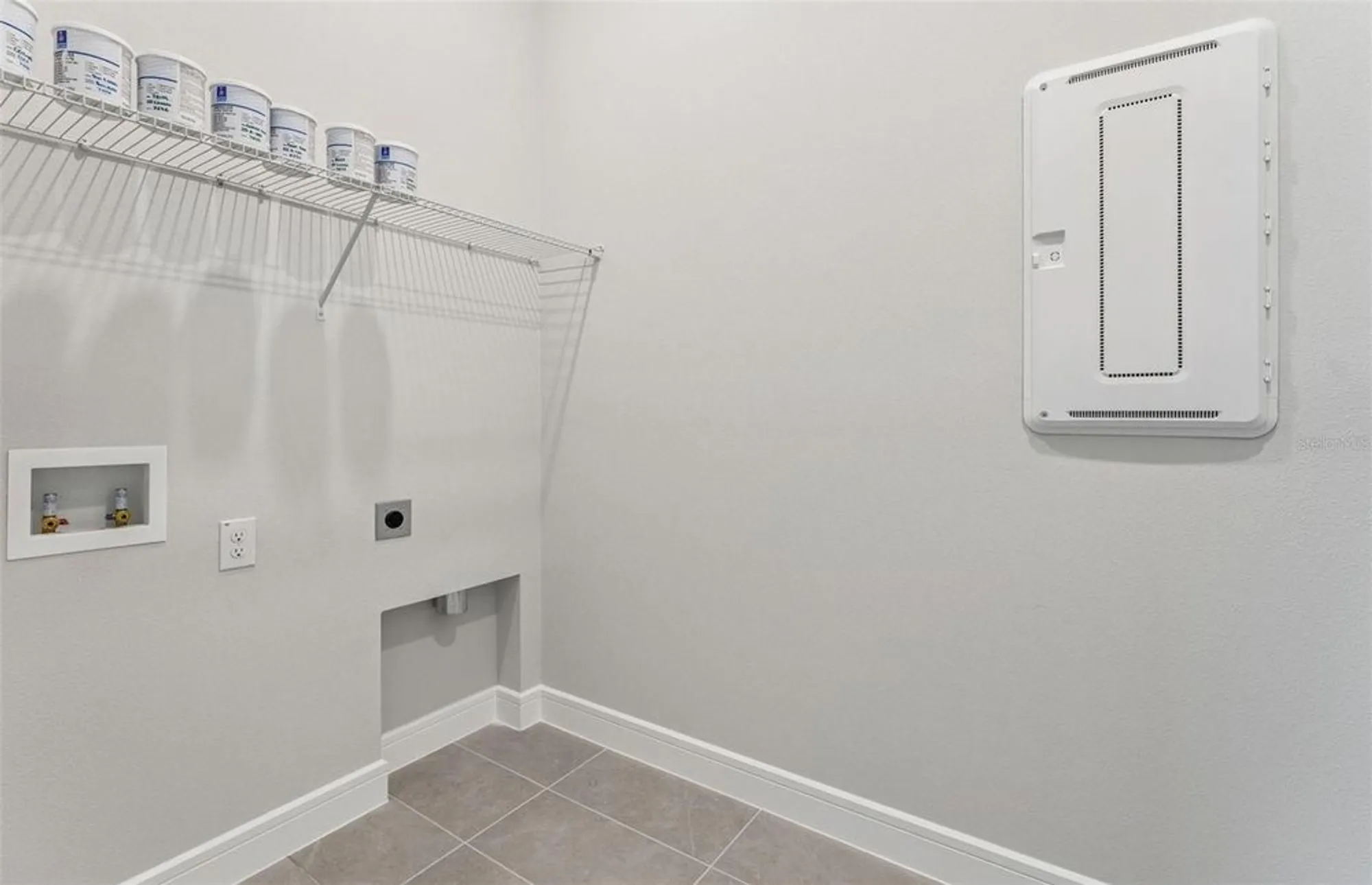 Property Slideshow image 15 of 35 | 5230 sw 88th cir, Ocala, FL, 34481