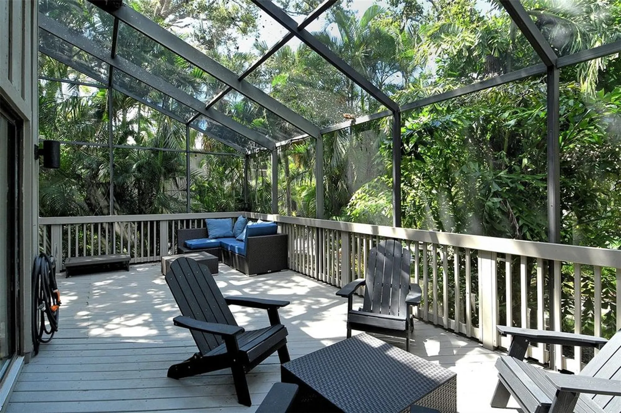 Property Slideshow image 49 of 84 | 1473 landings cir # 44, Sarasota, FL, 34231