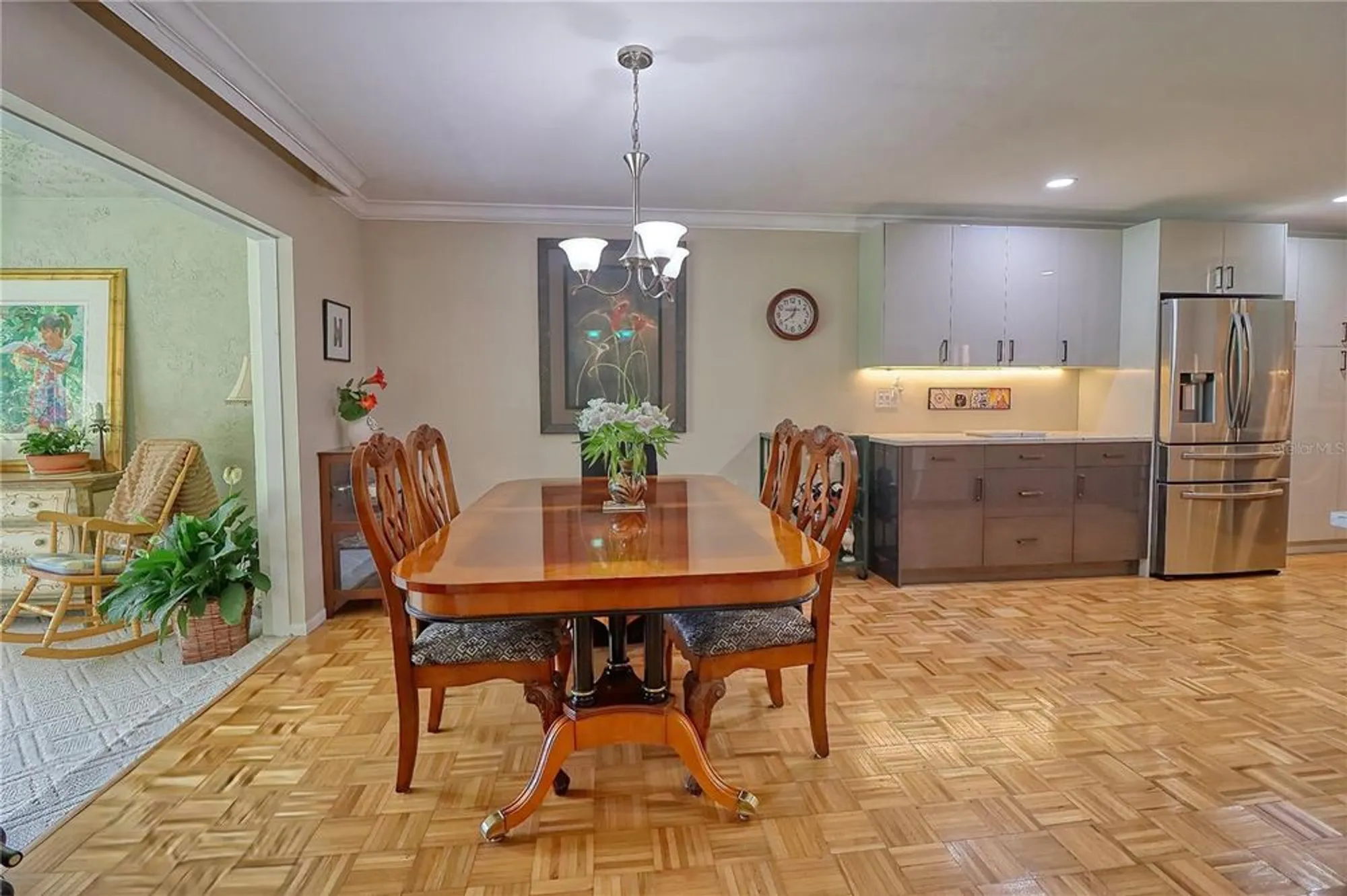 Property Slideshow image 14 of 77 | 7149 fairway bend cir, Sarasota, FL, 34243