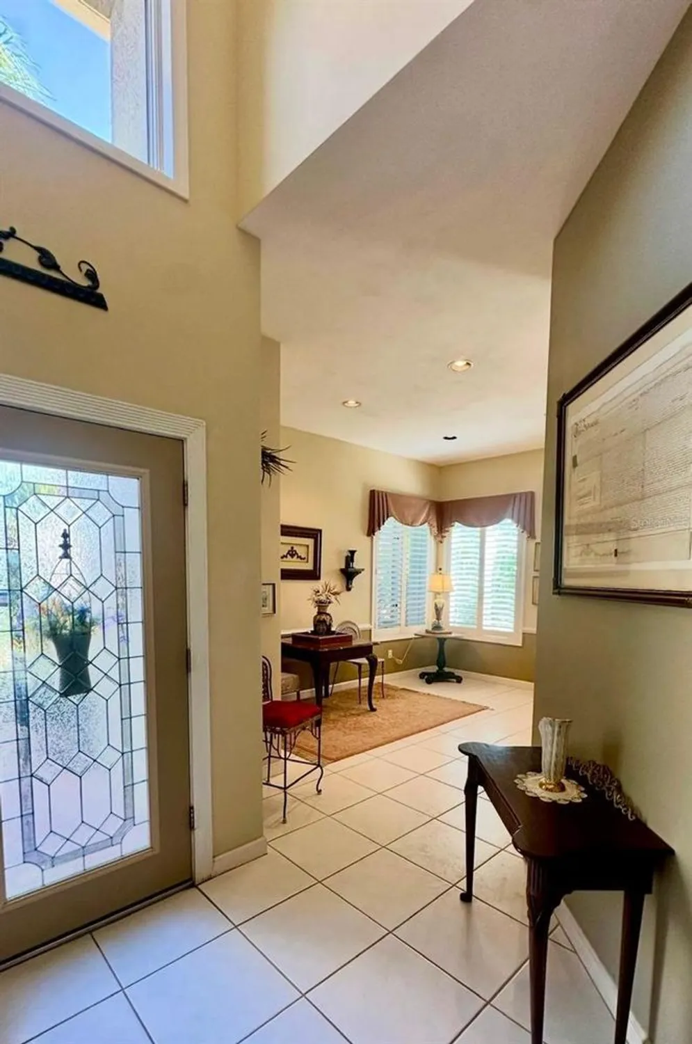 Property Slideshow image 9 of 66 | 55 bay pointe dr, Ormond Beach, FL, 32174