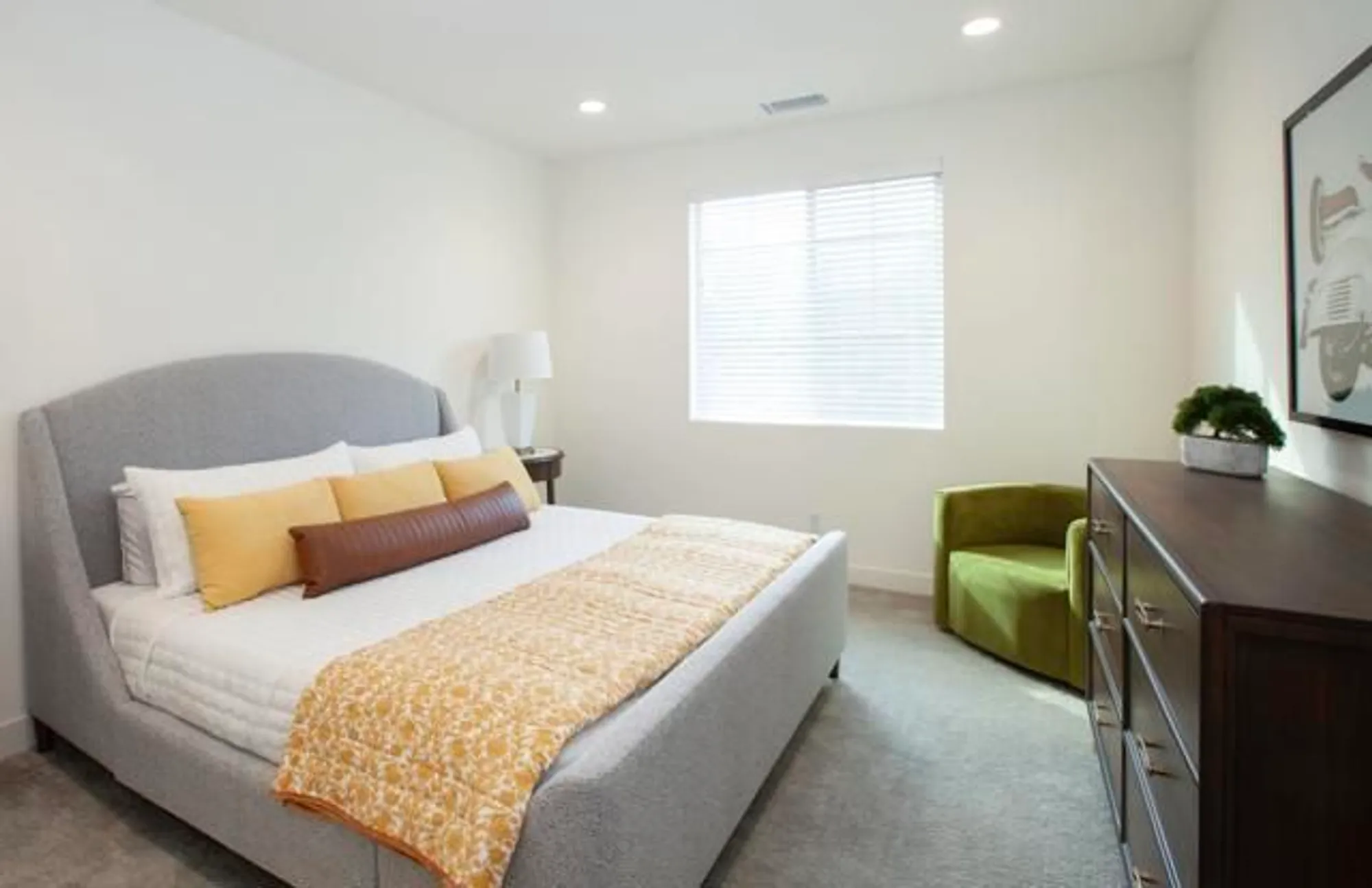 Property Slideshow image 12 of 64 | 80215 whisper rock way, La Quinta, CA, 92253