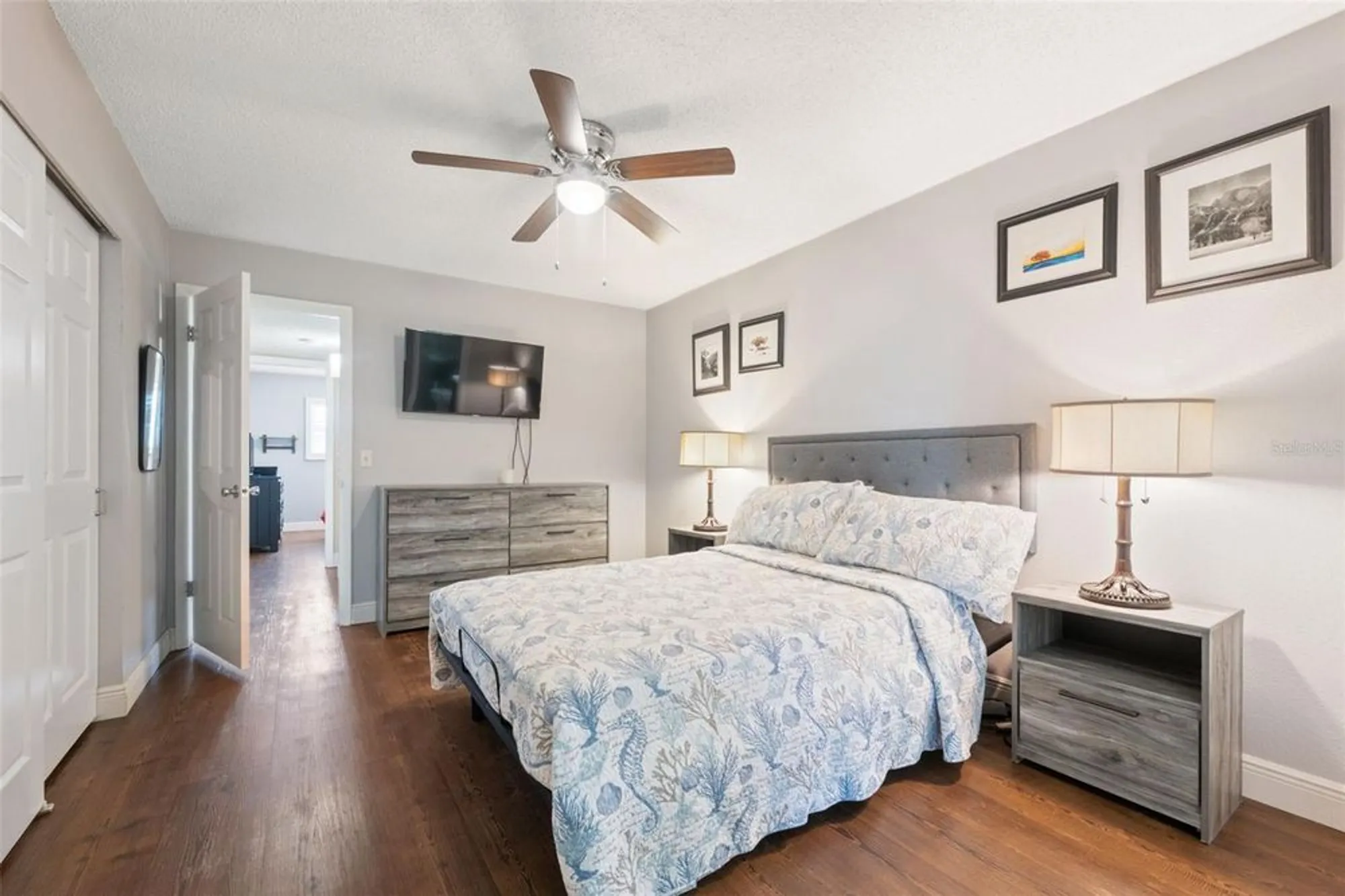Property Slideshow image 18 of 40 | 2468 florentine way apt 48, Clearwater, FL, 33763