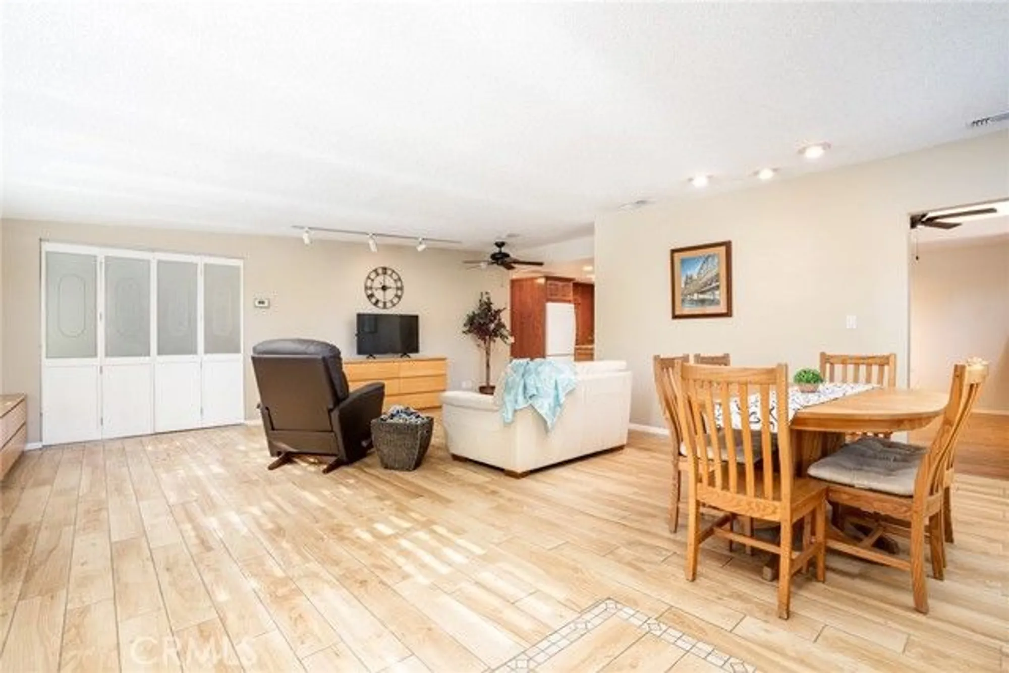 Property Slideshow image 4 of 39 | 1310 knollwood rd apt 43a, Seal Beach, CA, 90740