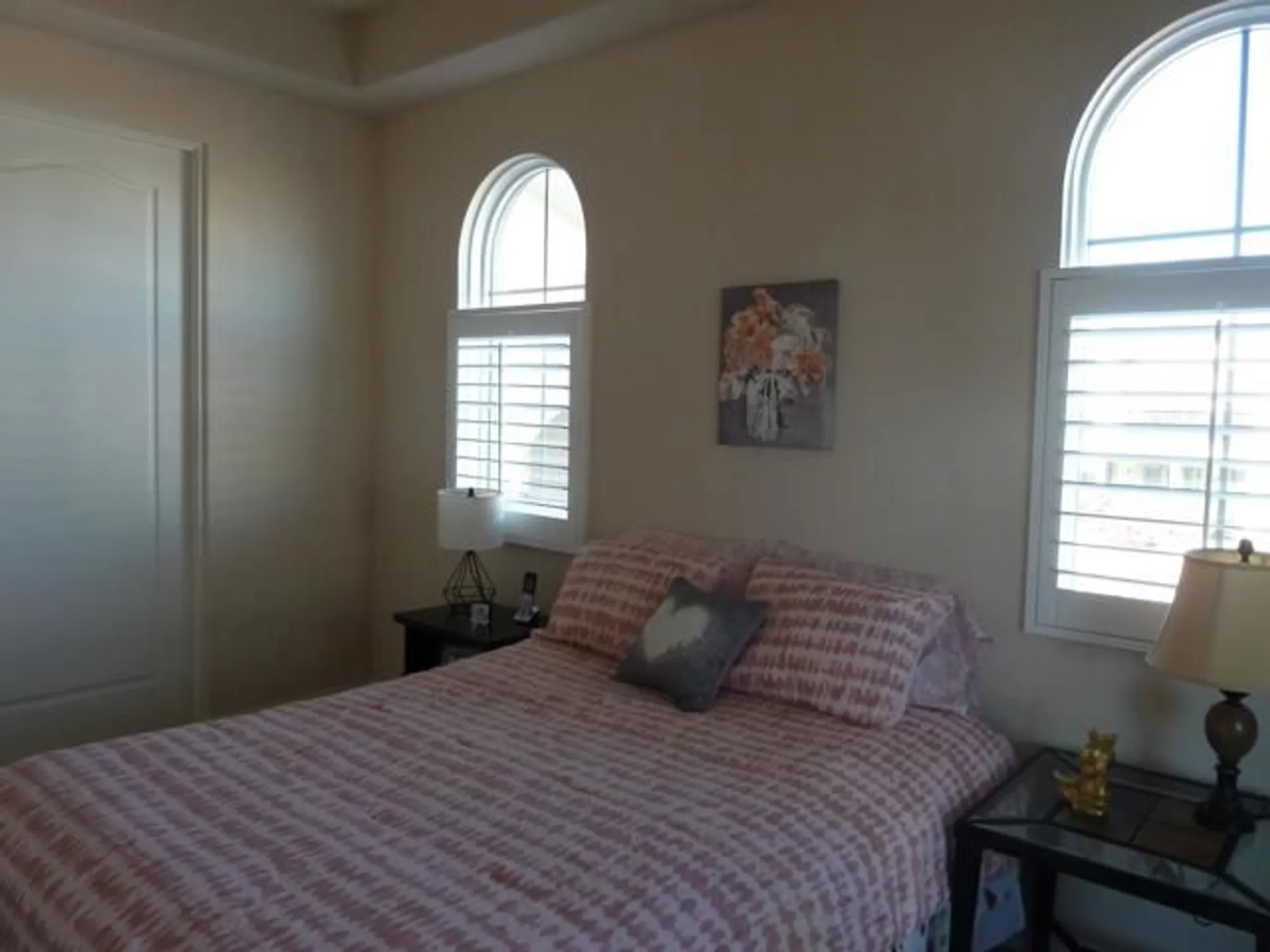 Property Slideshow image 9 of 21 | 1707 via san martino, Palm Desert, CA, 92260