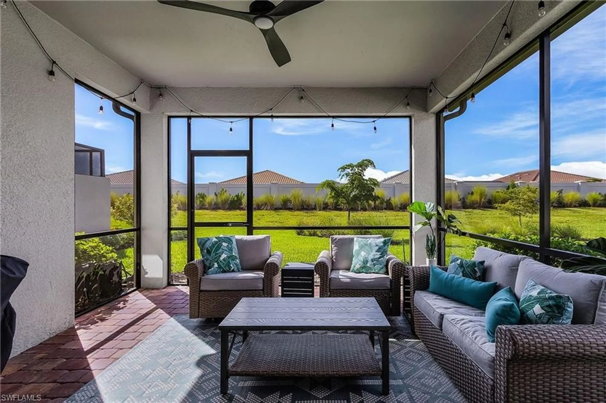 Property Slideshow image 20 of 29 | 17510 caravita ln, Fort Myers, FL, 33913