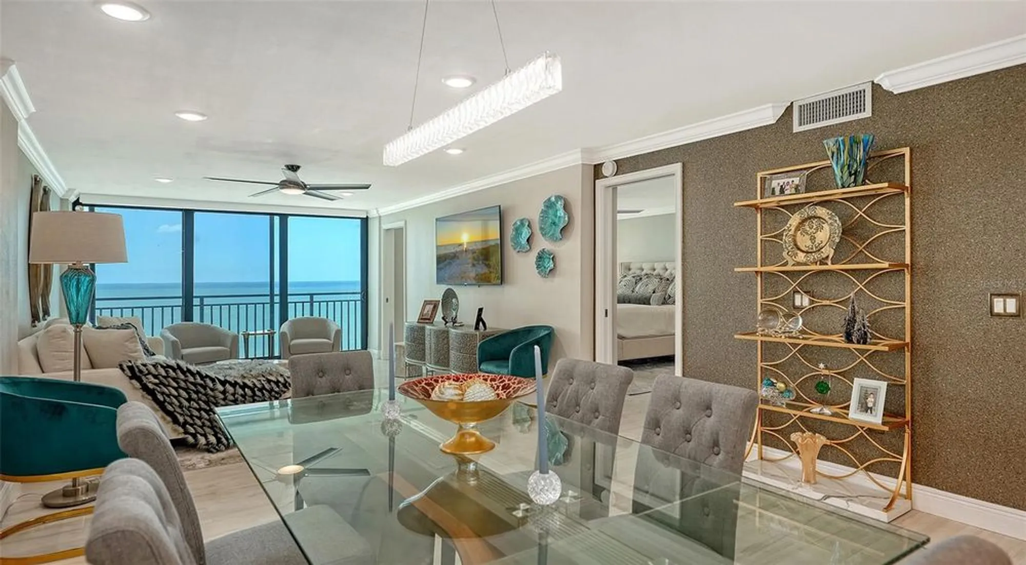 Property Slideshow image 12 of 82 | 19 whispering sands dr apt 1105, Sarasota, FL, 34242
