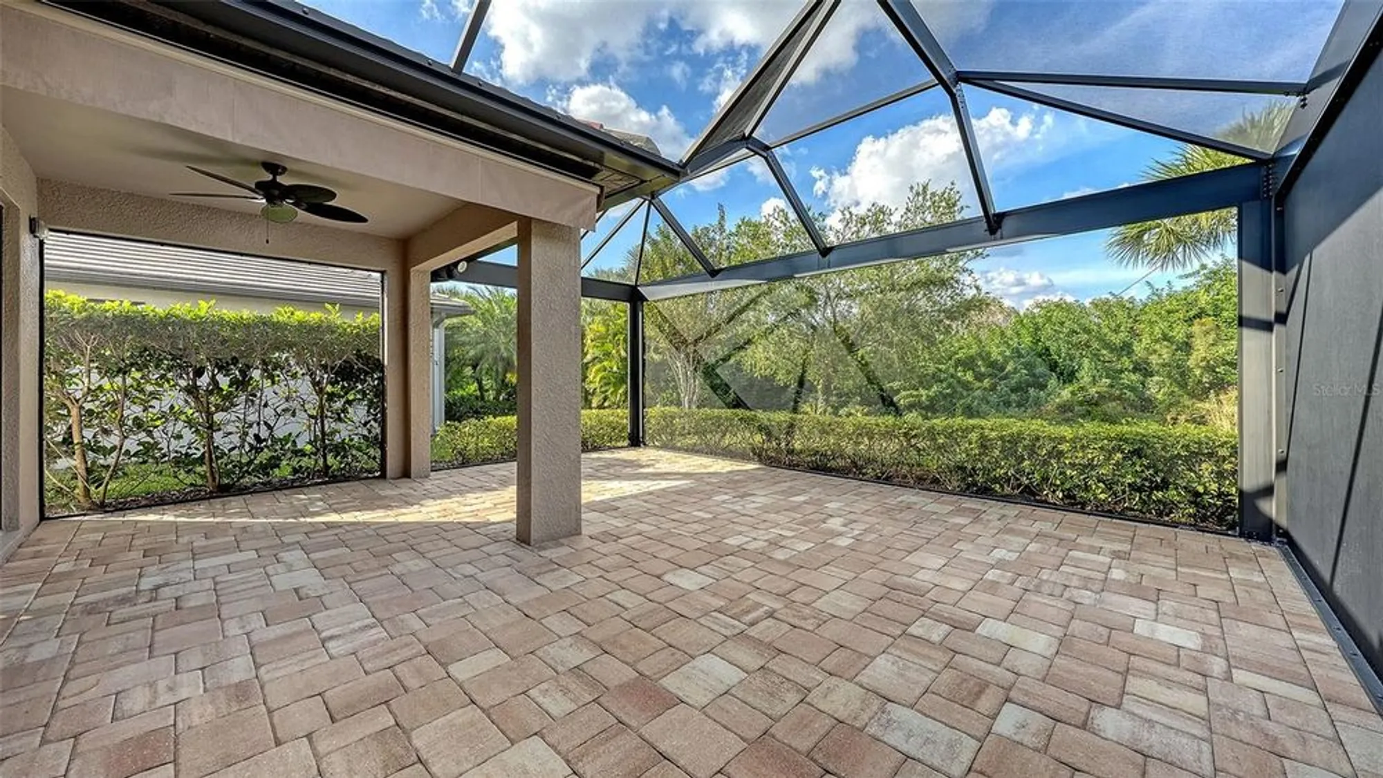 Property Slideshow image 32 of 64 | 5934 caspian tern dr, Sarasota, FL, 34238