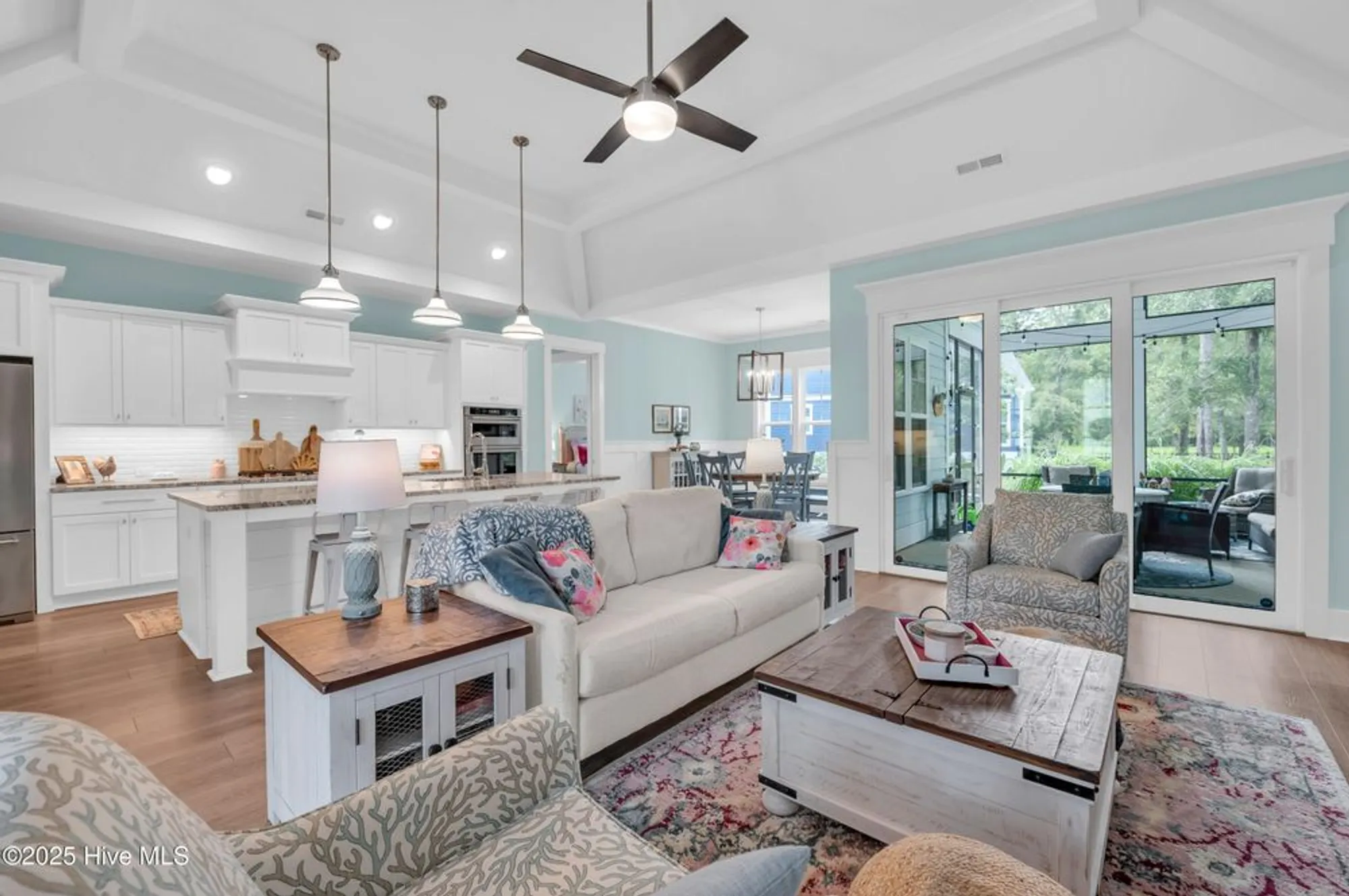 Property Slideshow image 8 of 52 | 9139 fallen pear ln ne, Leland, NC, 28451