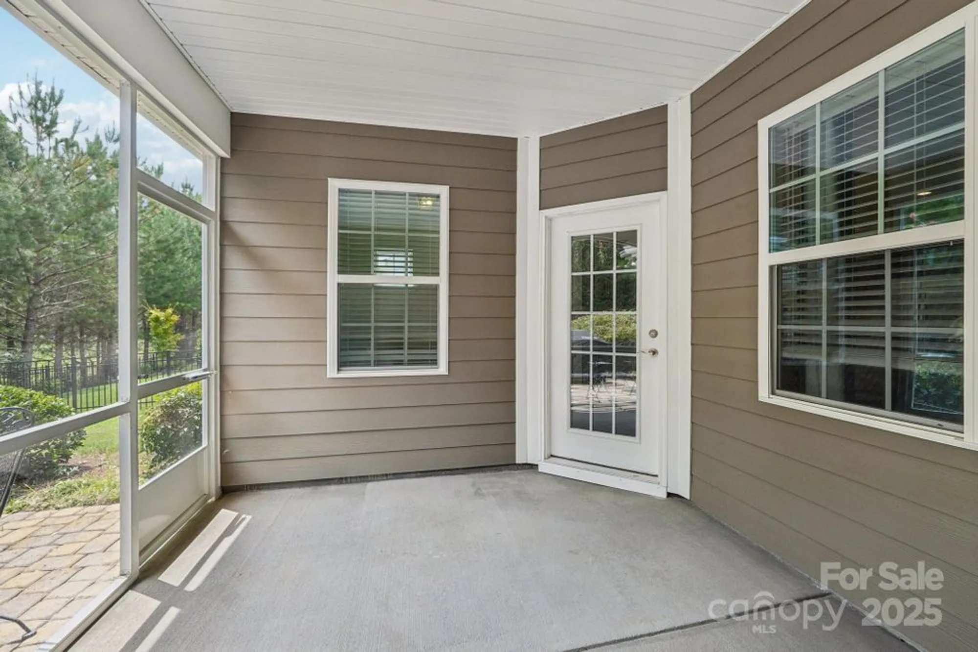 Property Slideshow image 29 of 48 | 8058 asher chase trl, Lancaster, SC, 29720