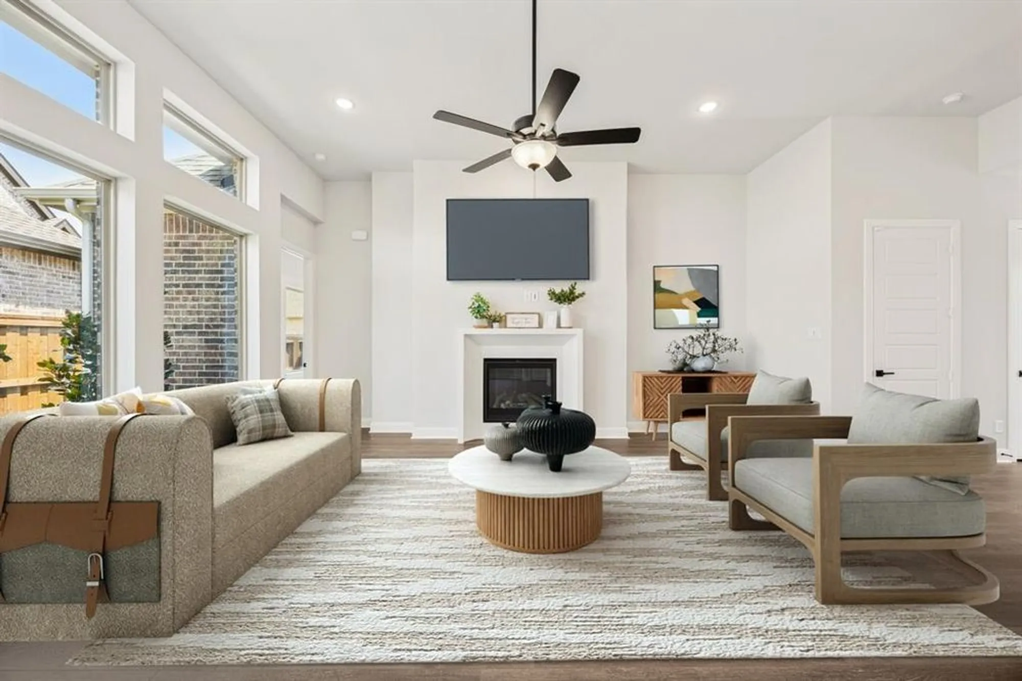 Property Slideshow image 9 of 30 | 2065 spotted fawn dr, Arlington, TX, 76005