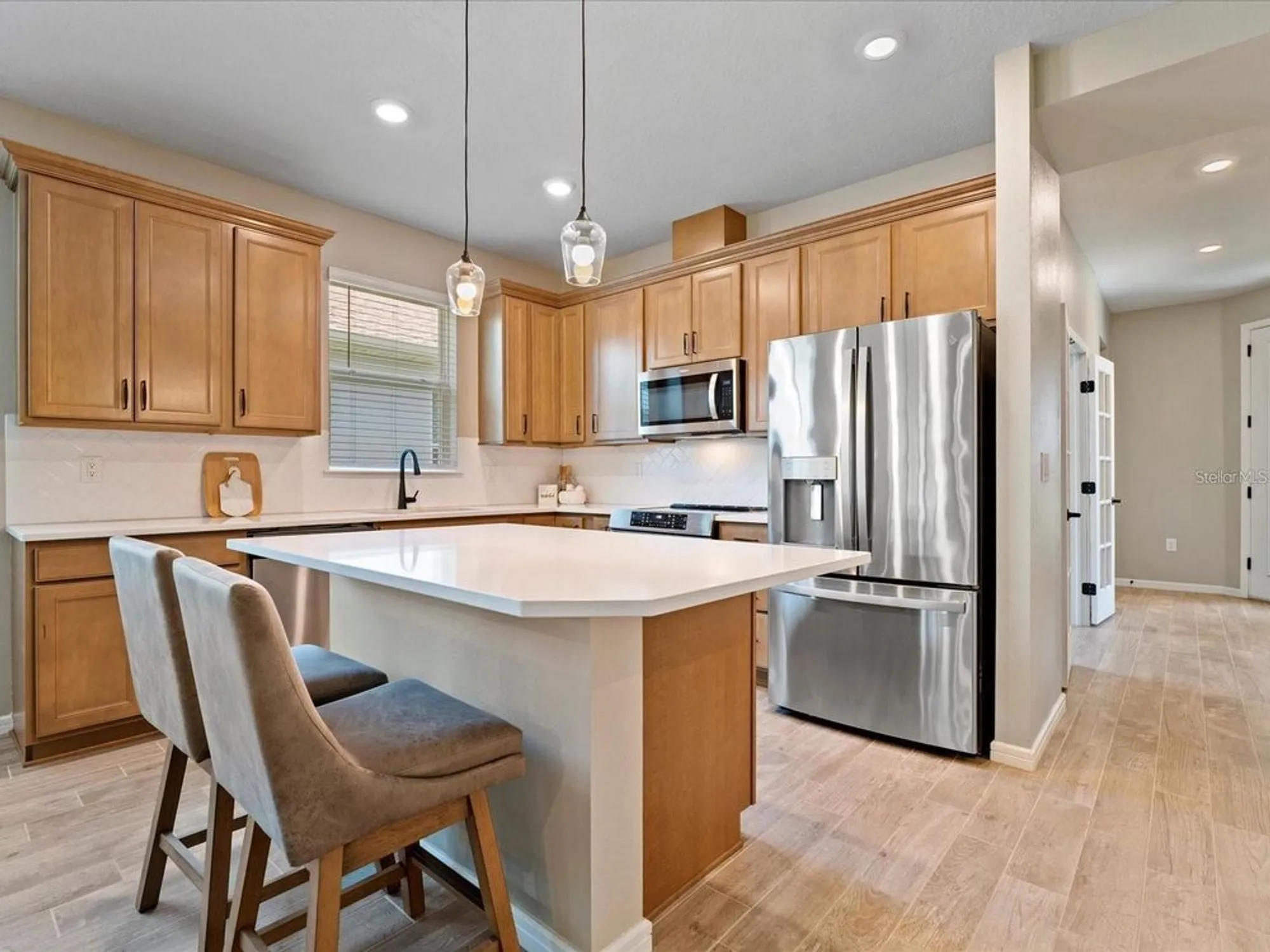 Property Slideshow image 5 of 20 | 3013 cherry blossom loop, Saint Cloud, FL, 34771