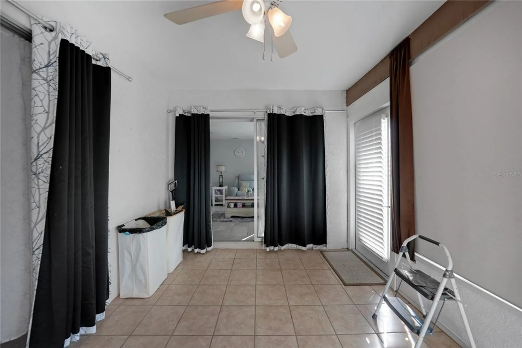 Property Slideshow image 16 of 35 | 215 persimmon st # 52, Englewood, FL, 34223