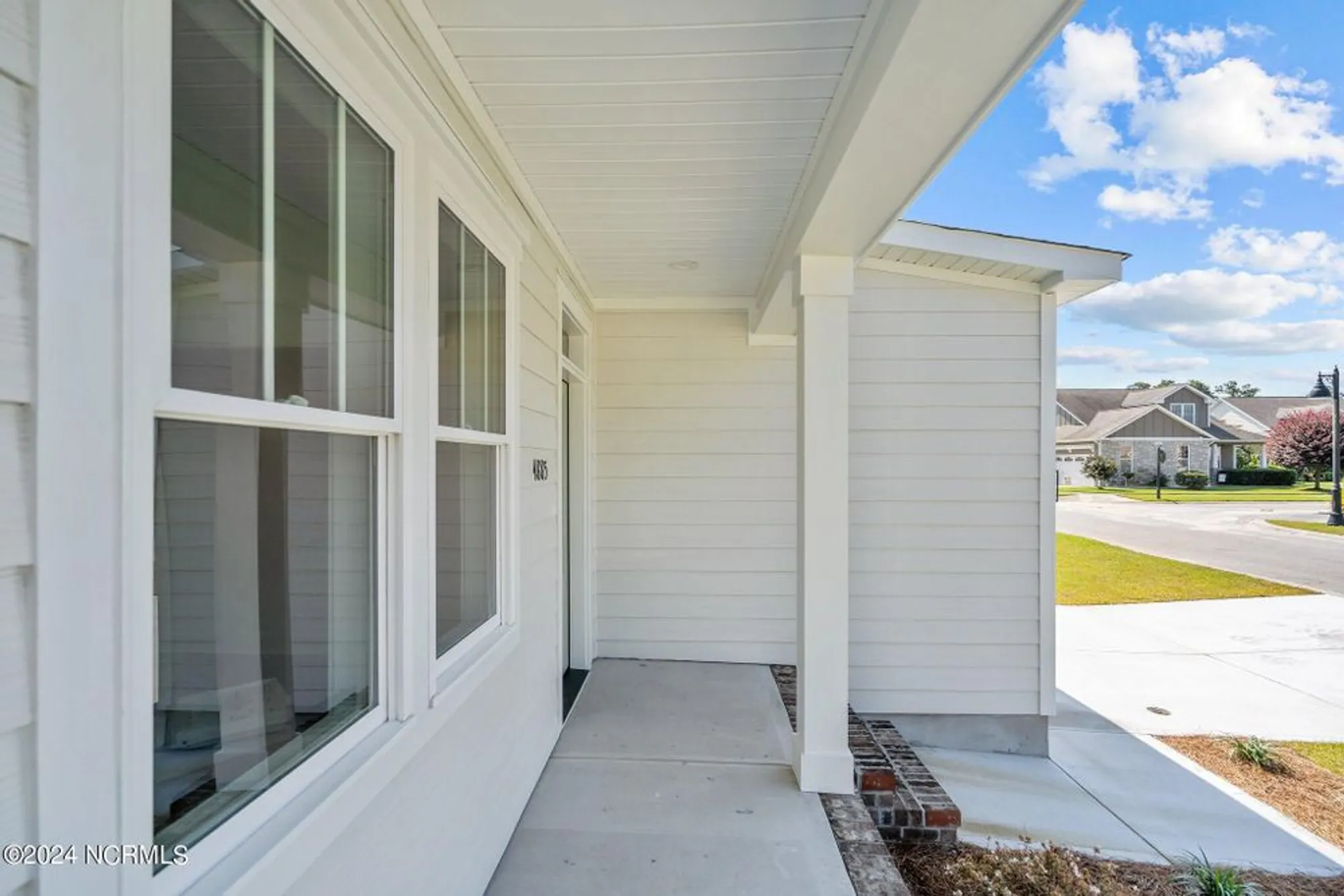 Property Slideshow image 49 of 57 | 4885 scarlet sage way, Shallotte, NC, 28470