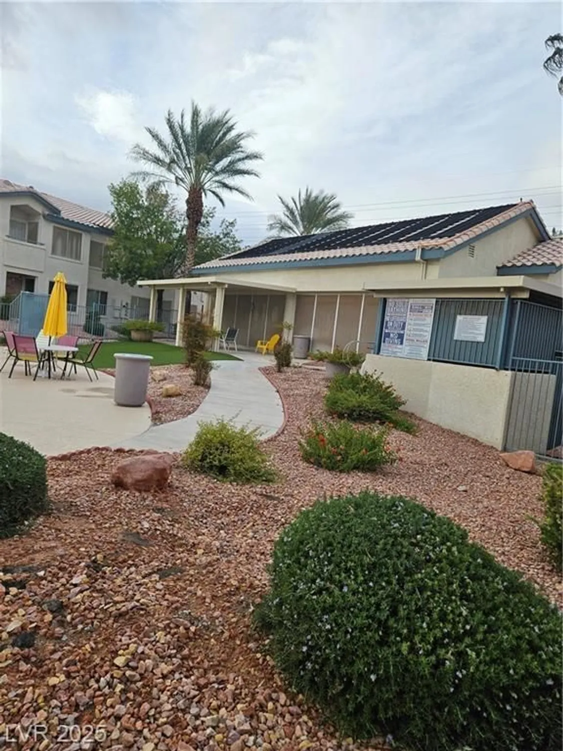 Property Slideshow image 5 of 9 | 3425 e russell rd 147, Las Vegas, NV, 89120