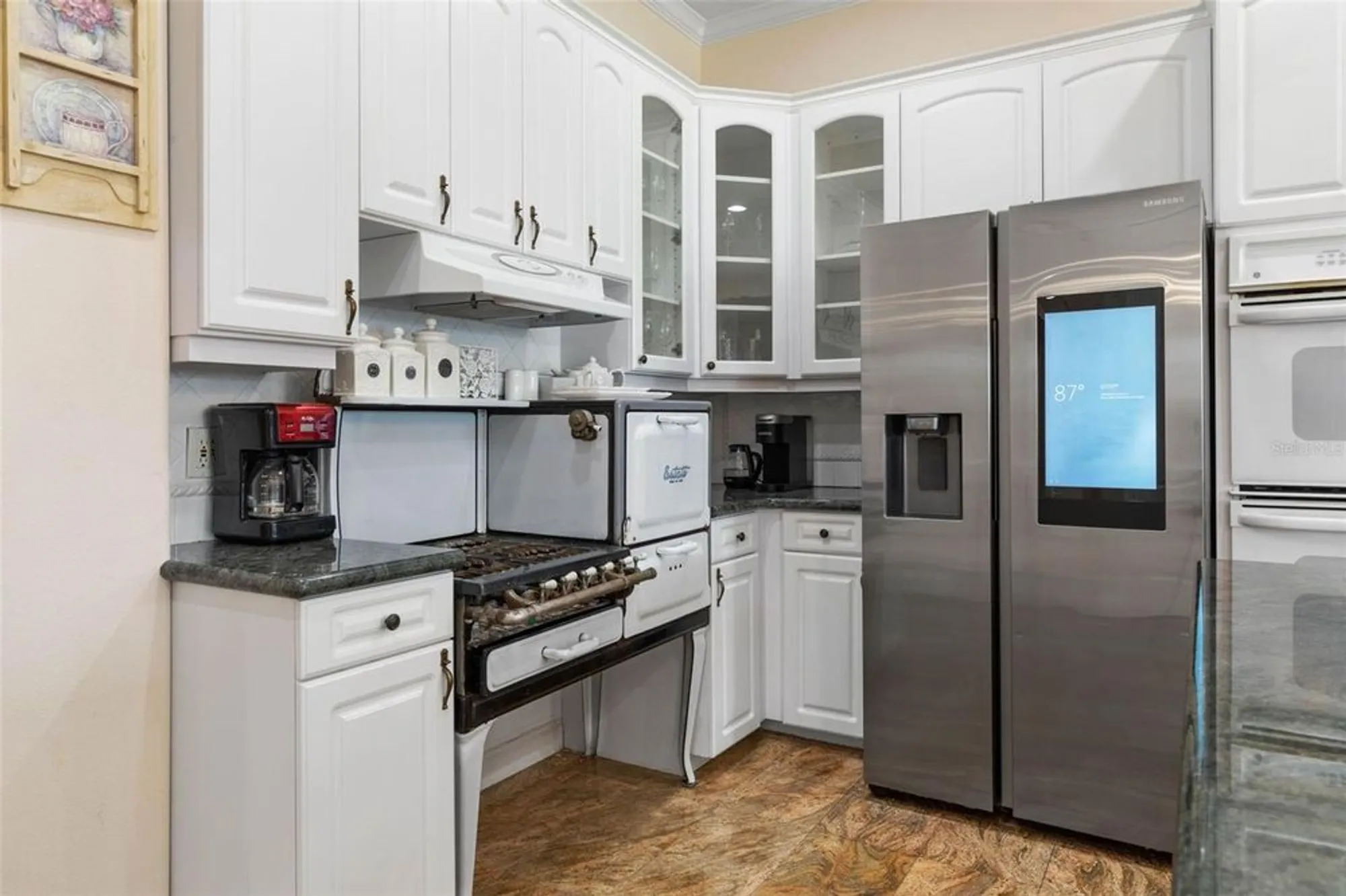 Property Slideshow image 17 of 100 | 63 front st, Palm Coast, FL, 32137