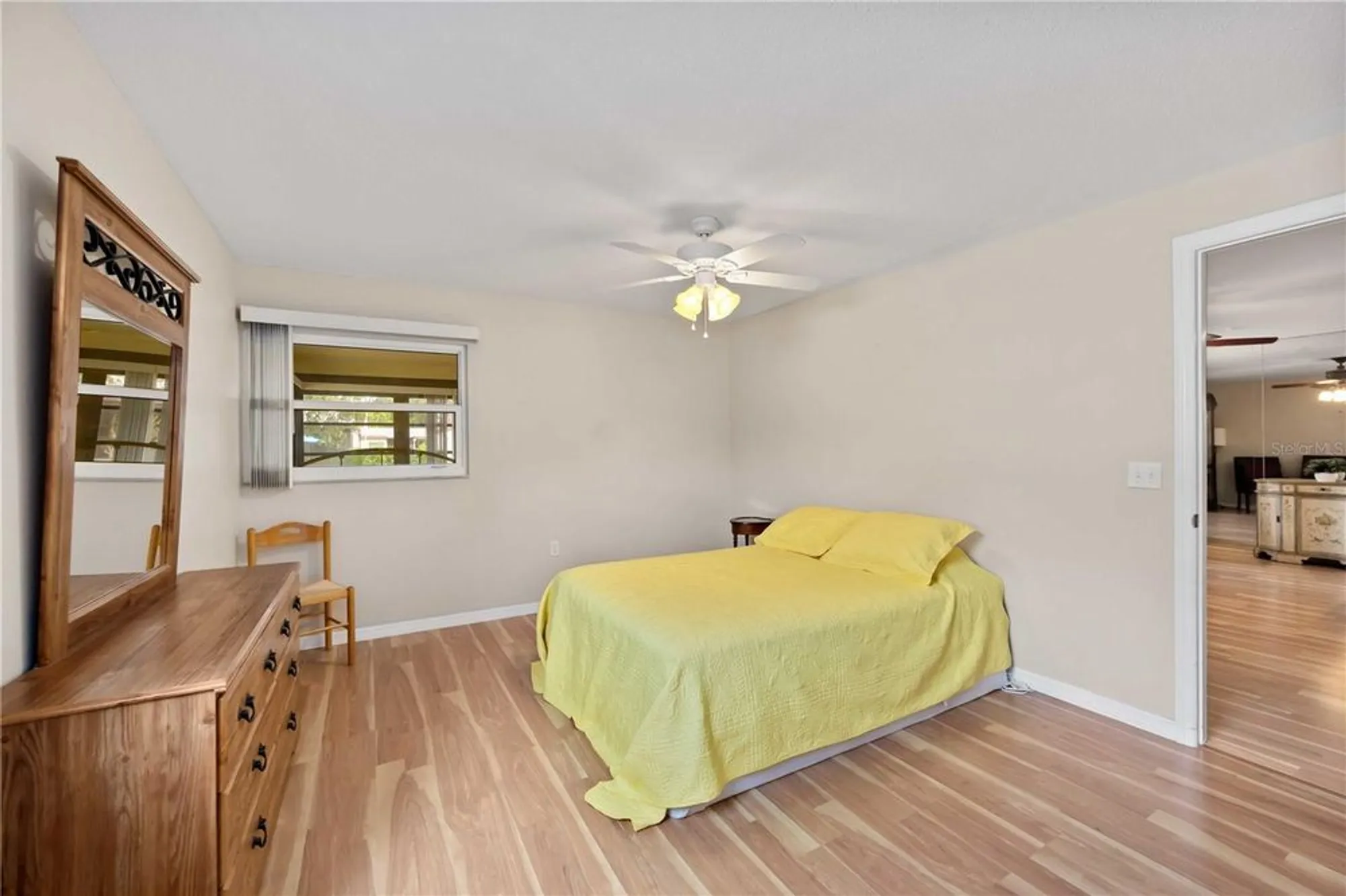 Property Slideshow image 20 of 51 | 3527 silver pine ct # 82, Sarasota, FL, 34231