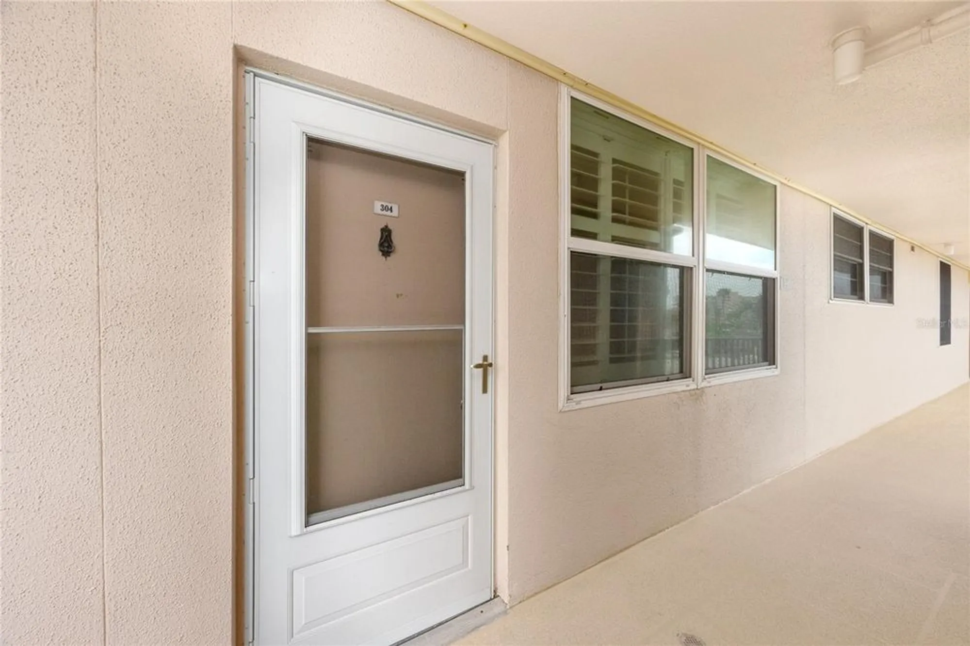 Property Slideshow image 7 of 59 | 7645 sun island dr 304, South Pasadena, FL, 33707