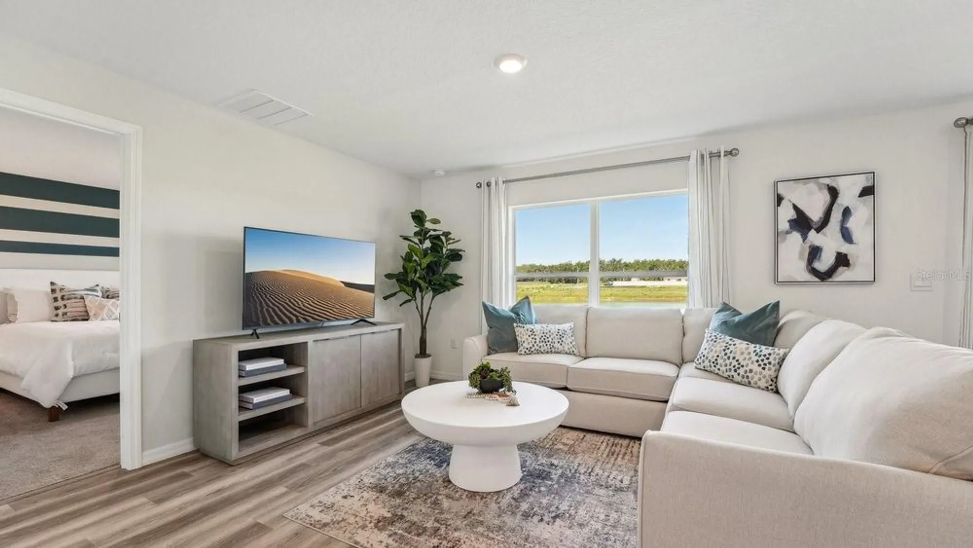 Property Slideshow image 14 of 28 | 15913 se 101st cir, Summerfield, FL, 34491