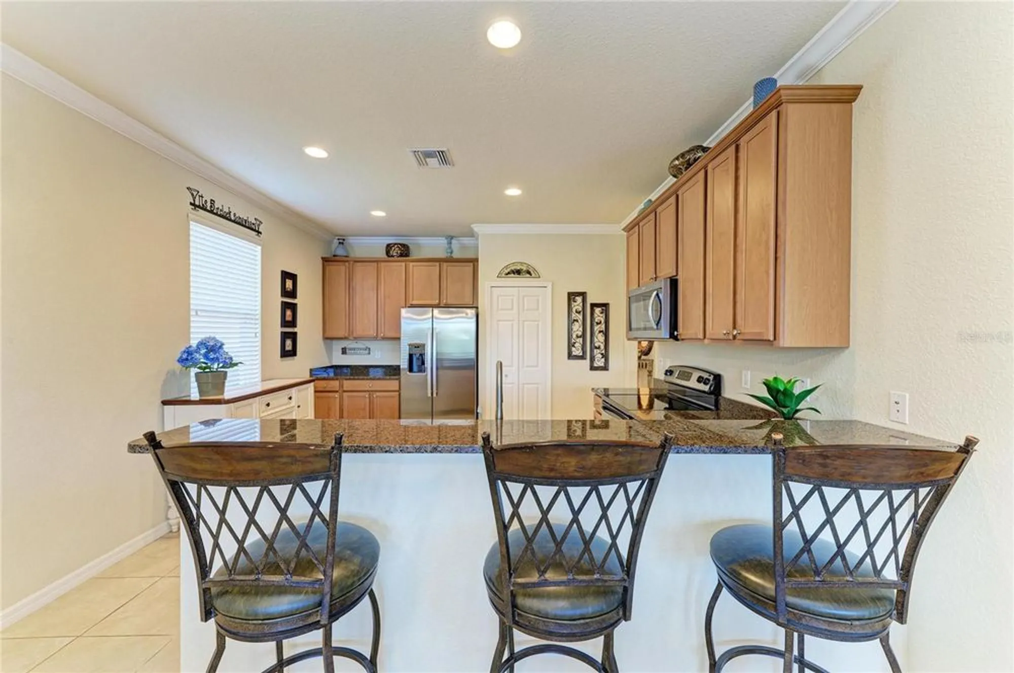 Property Slideshow image 31 of 99 | 9015 hammock edge pl, Bradenton, FL, 34212