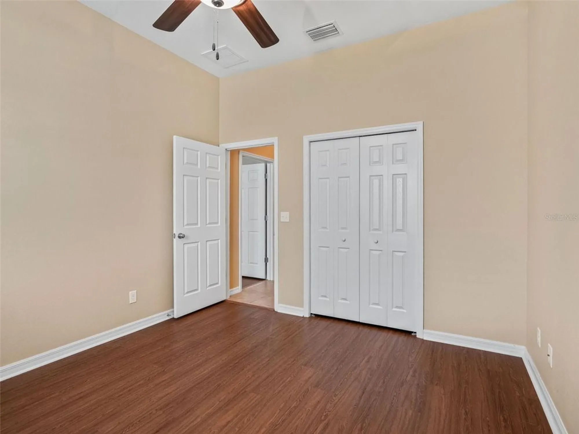 Property Slideshow image 37 of 54 | 10864 se 171st street rd, Summerfield, FL, 34491