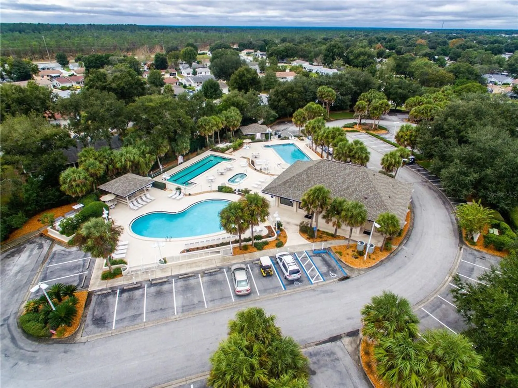 Property Slideshow image 45 of 64 | 10622 sw 71st cir, Ocala, FL, 34476