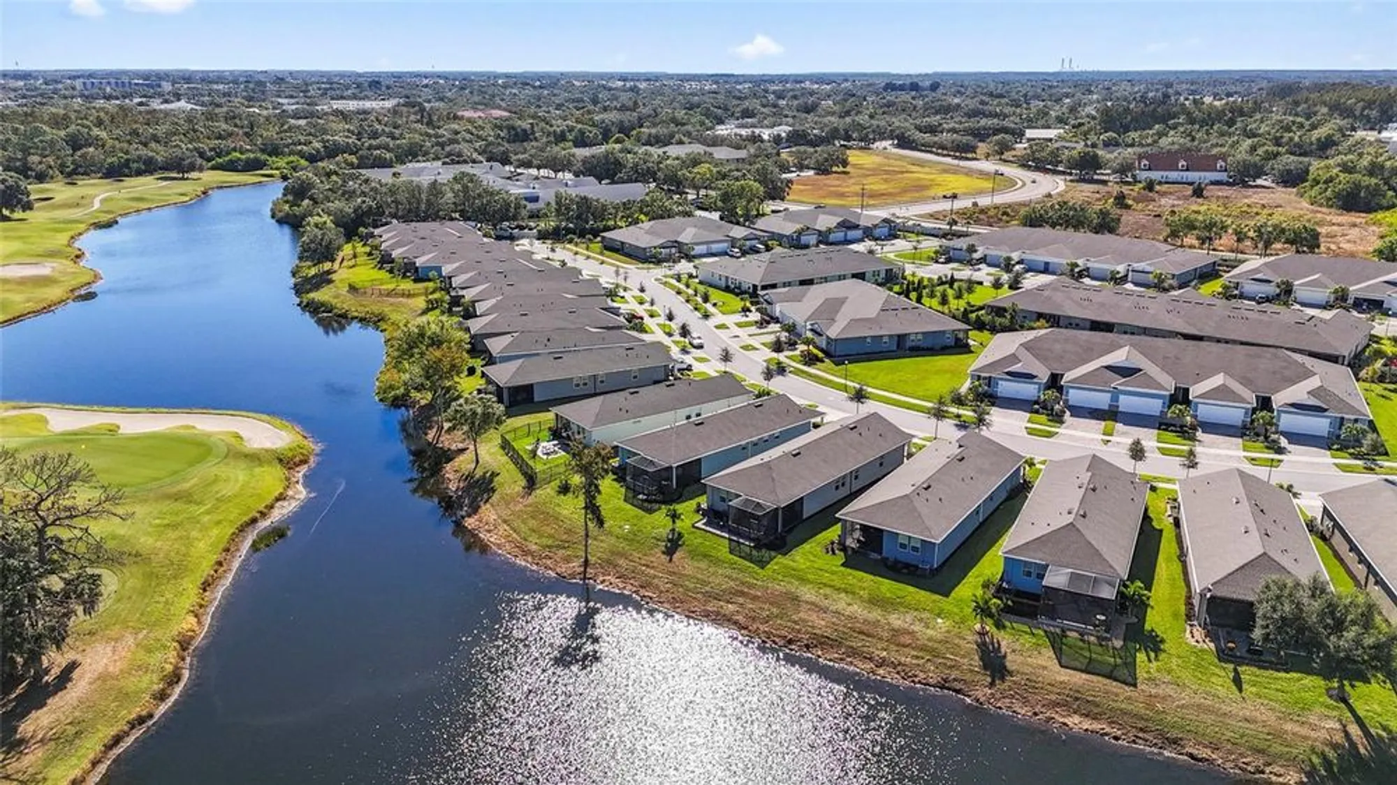 Property Slideshow image 5 of 47 | 3764 maxwell park dr, Sun City Center, FL, 33573