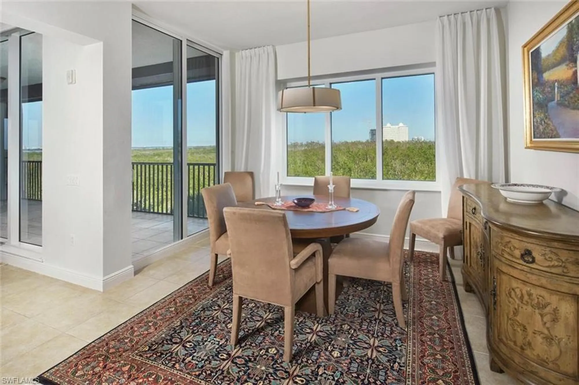 Property Slideshow image 7 of 23 | 24001 via castella dr 3304, Bonita Springs, FL, 34134