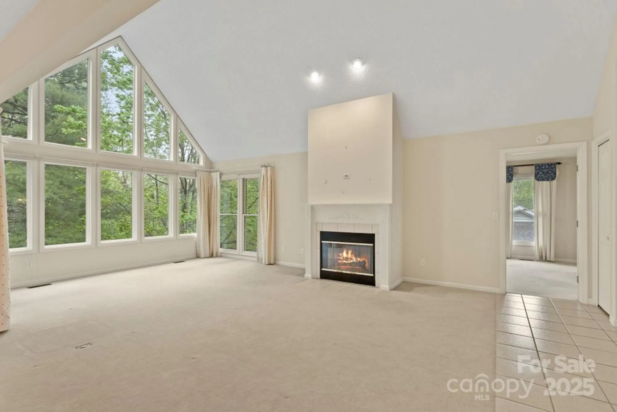 Property Slideshow image 6 of 33 | 111 broadmoor dr 19, Flat Rock, NC, 28731