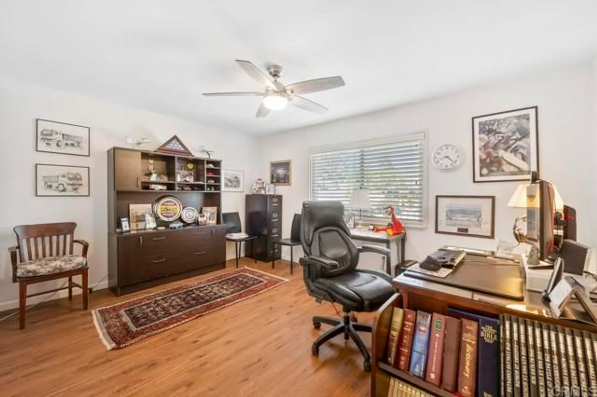 Property Slideshow image 22 of 33 | 17503 plaza dolores, San Diego, CA, 92128