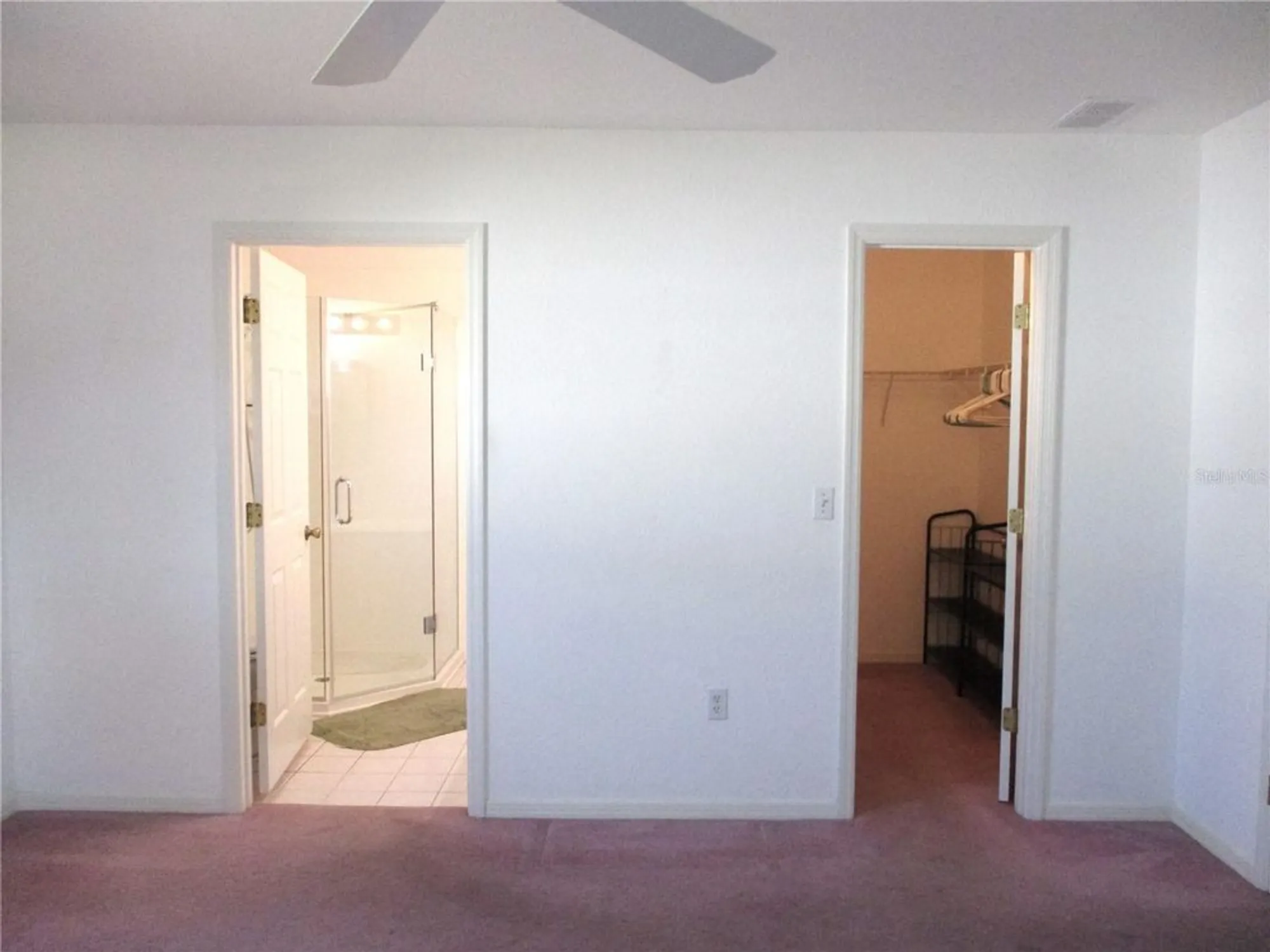 Property Slideshow image 24 of 81 | 11287 sw 136th pl, Dunnellon, FL, 34432