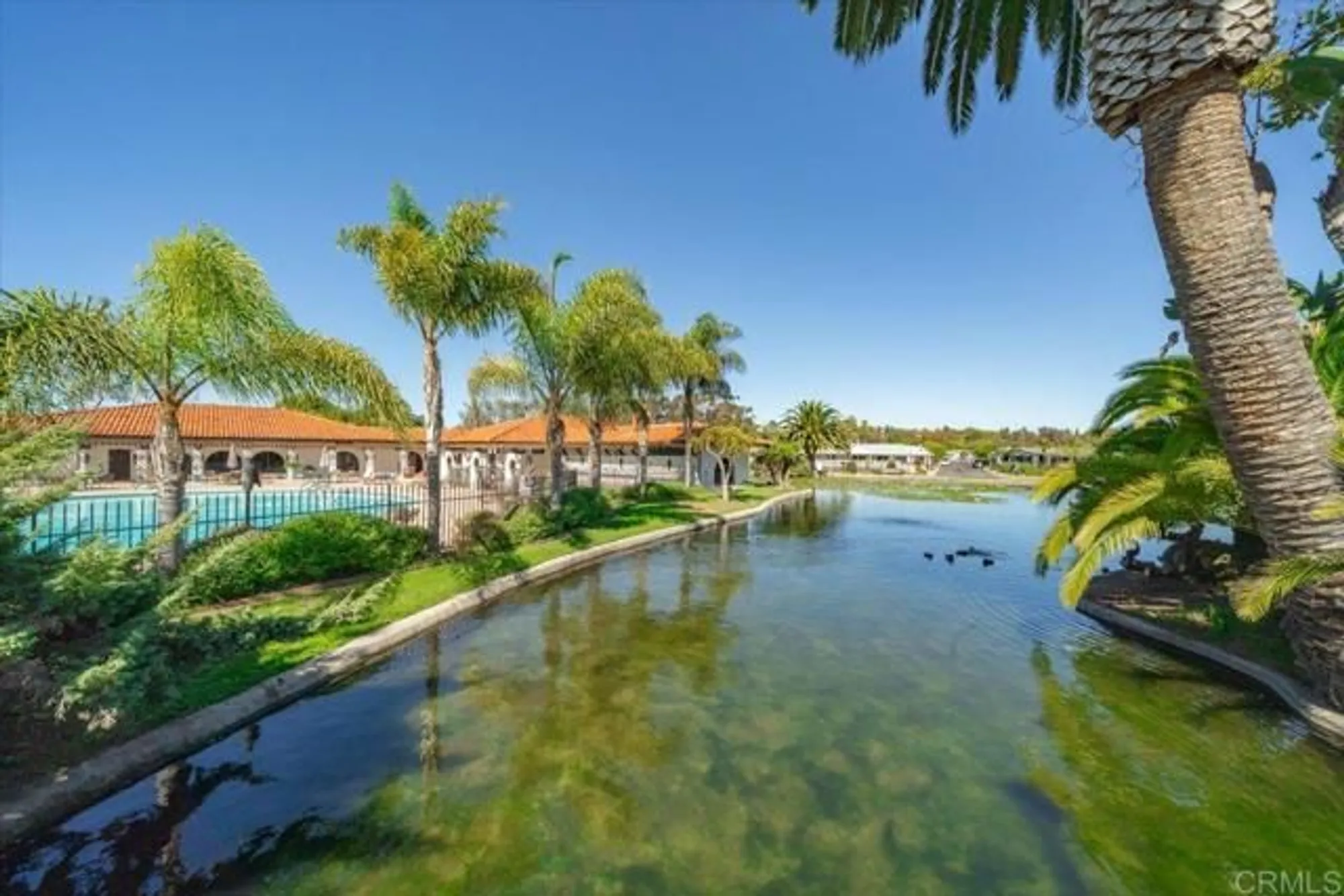 Property Slideshow image 49 of 53 | 3438 don ortega dr, Carlsbad, CA, 92010