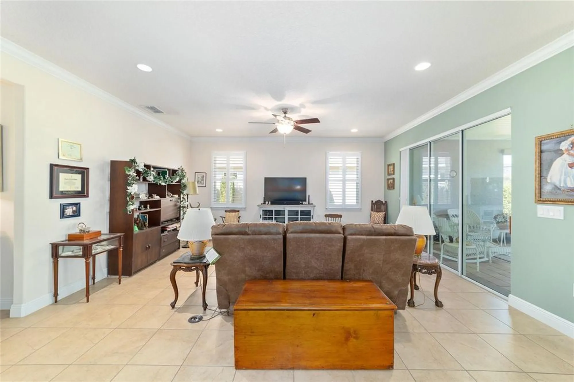 Property Slideshow image 23 of 75 | 8674 sw 94th cir, Ocala, FL, 34481