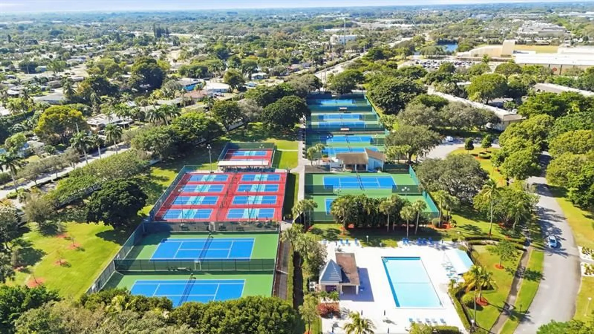 Property Slideshow image 25 of 25 | 2901 victoria cir apt b2, Coconut Creek, FL, 33066