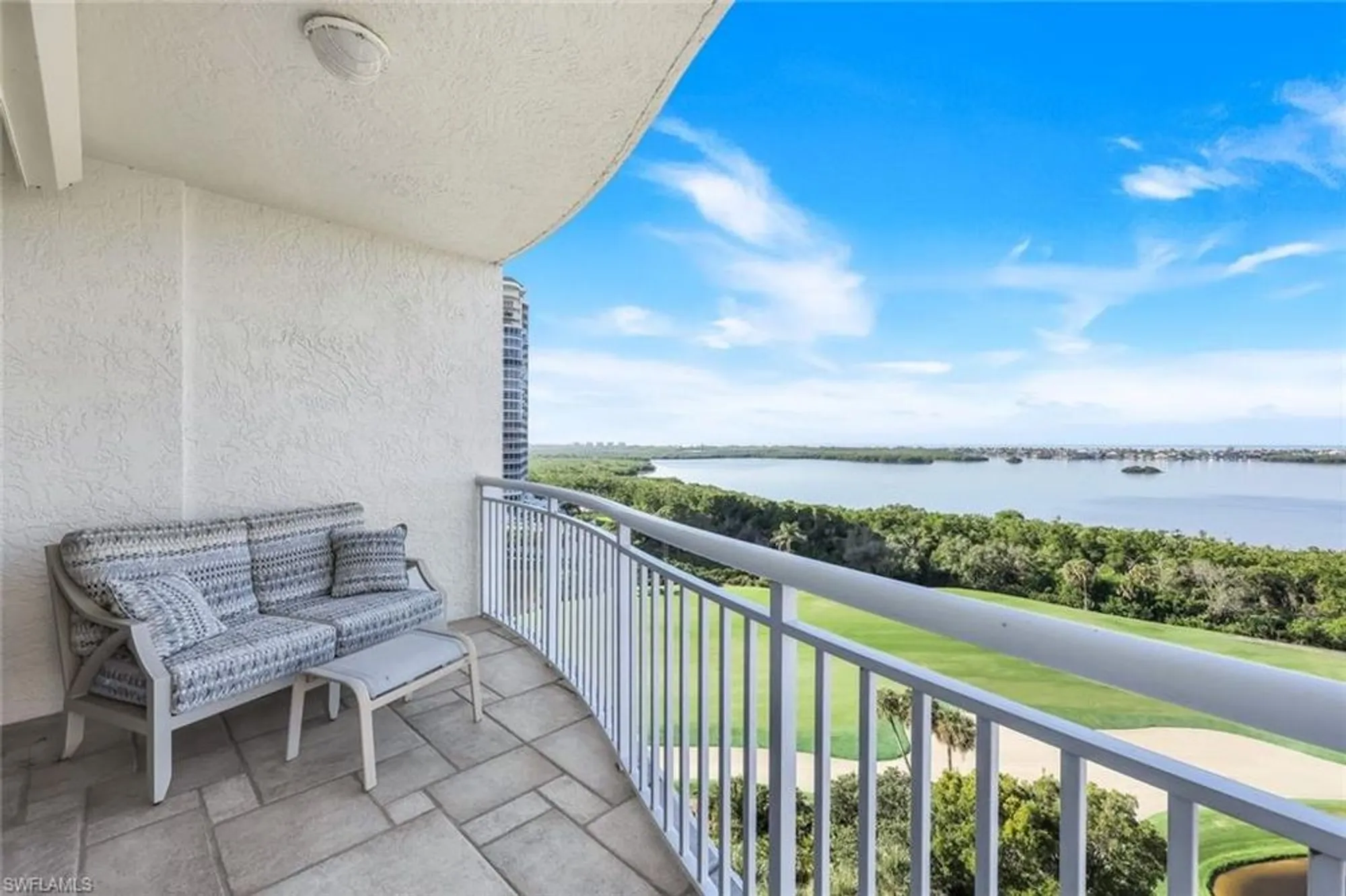 Property Slideshow image 25 of 50 | 4751 bonita bay blvd unit 1103, Bonita Springs, FL, 34134