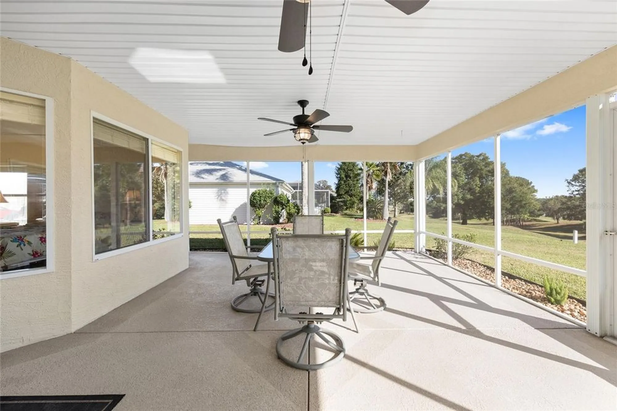 Property Slideshow image 46 of 92 | 9310 se 136th pl, Summerfield, FL, 34491