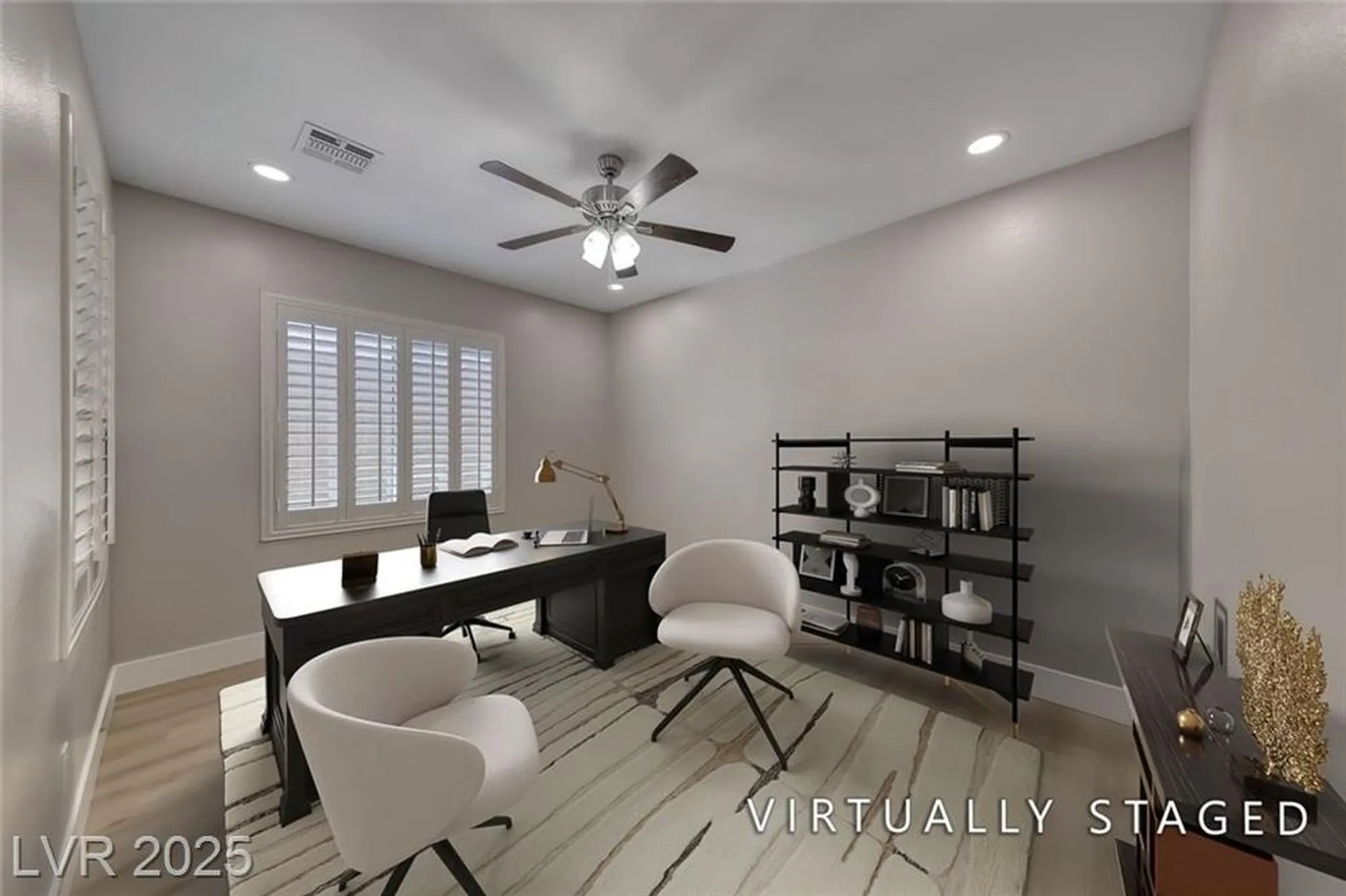 Property Slideshow image 22 of 50 | 3001 walnut park ct, Henderson, NV, 89052