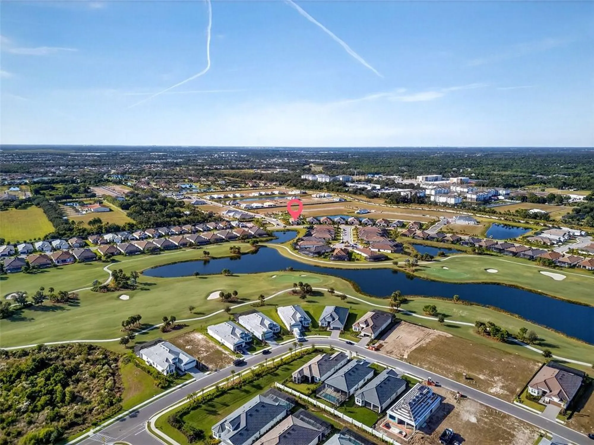 Property Slideshow image 93 of 100 | 3679 santa caterina blvd, Bradenton, FL, 34211