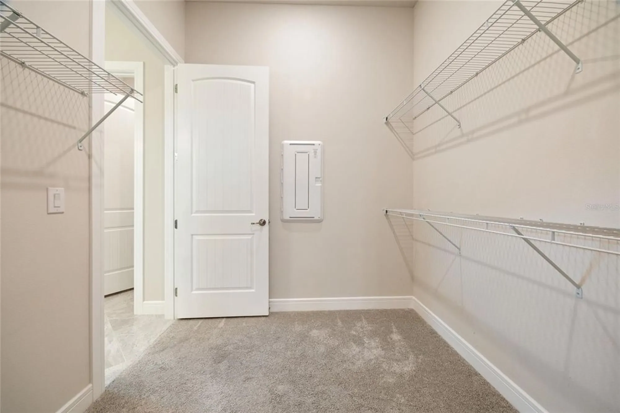 Property Slideshow image 37 of 66 | 5564 sw 90th ave, Ocala, FL, 34481