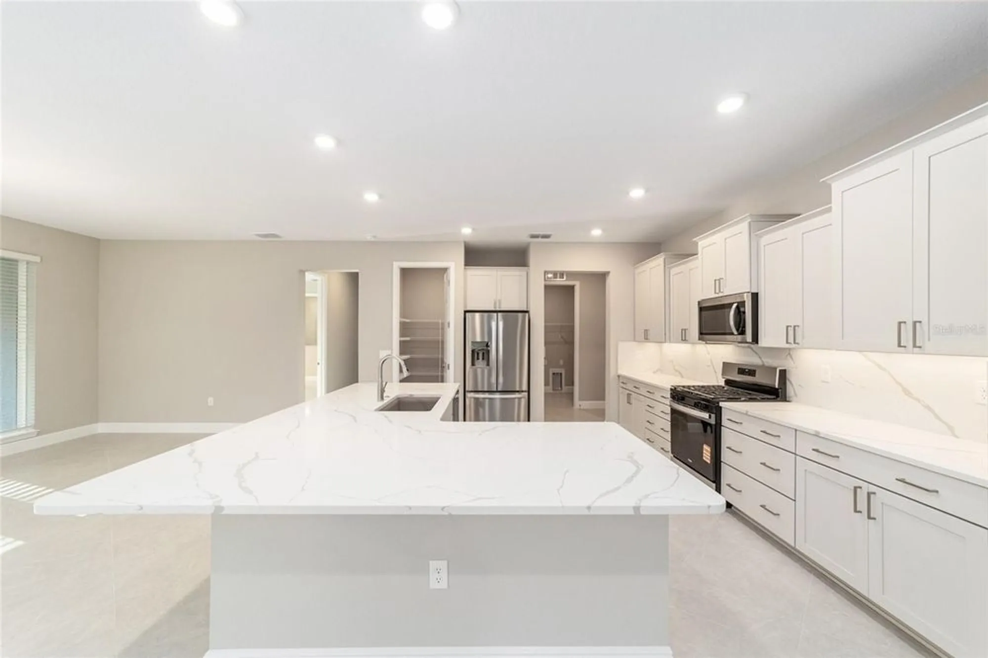 Property Slideshow image 20 of 47 | 10373 sw 105th ct, Ocala, FL, 34481