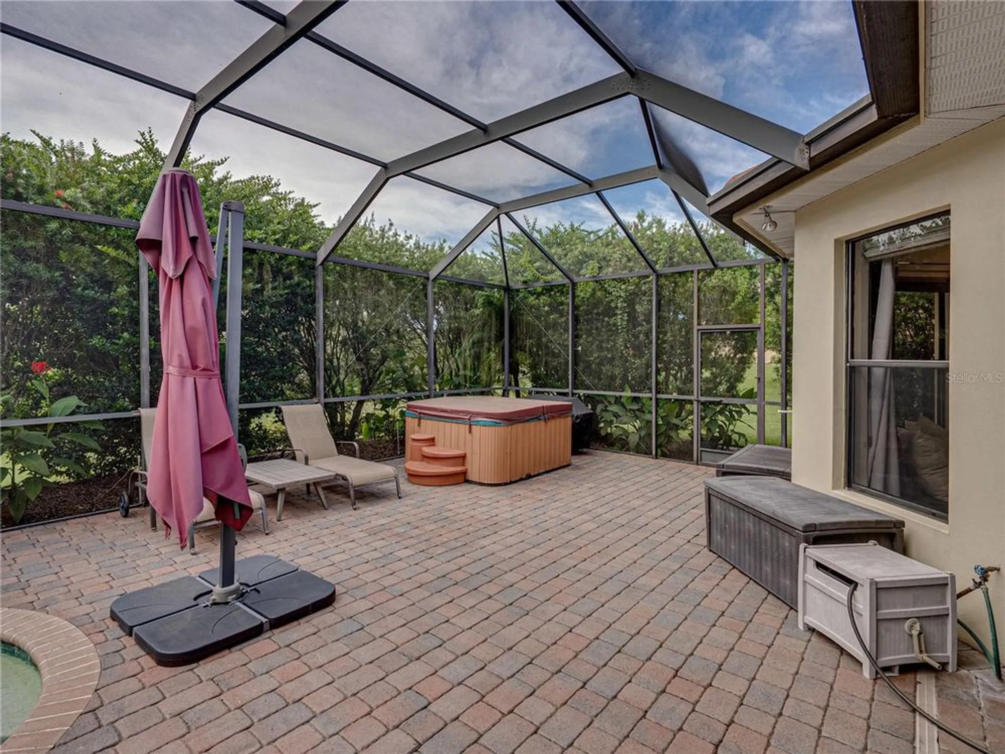 Property Slideshow image 56 of 76 | 34120 americana ave, Dade City, FL, 33525