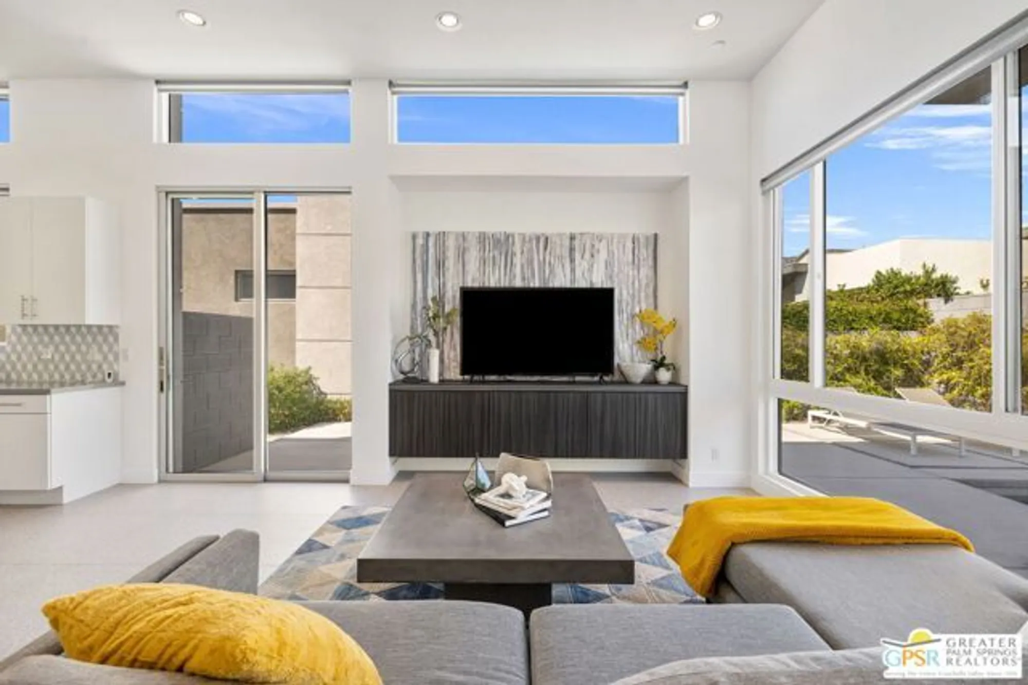 Property Slideshow image 53 of 74 | 4251 amber ln, Palm Springs, CA, 92262