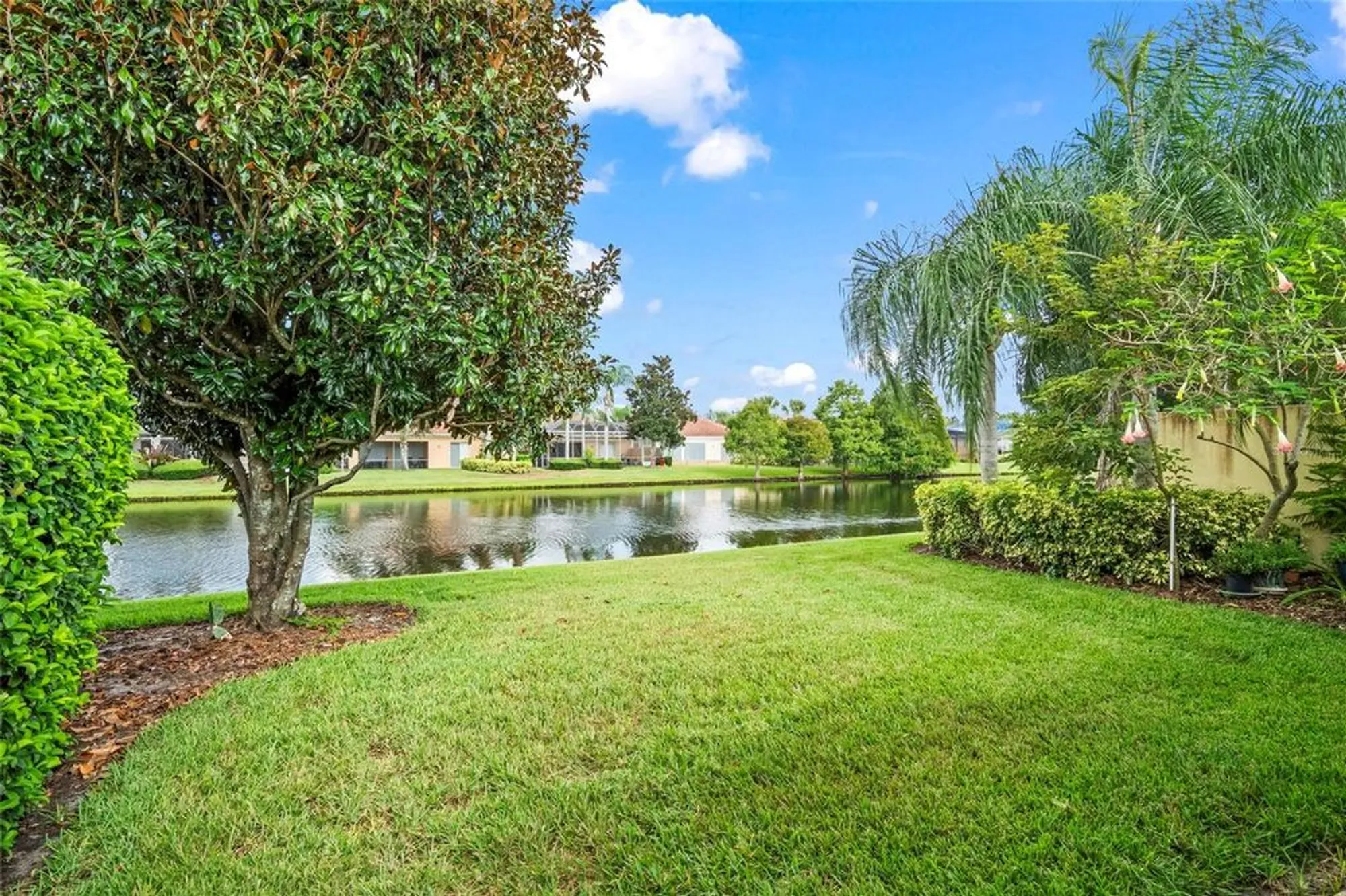 Property Slideshow image 23 of 34 | 11999 modena ln, Orlando, FL, 32827