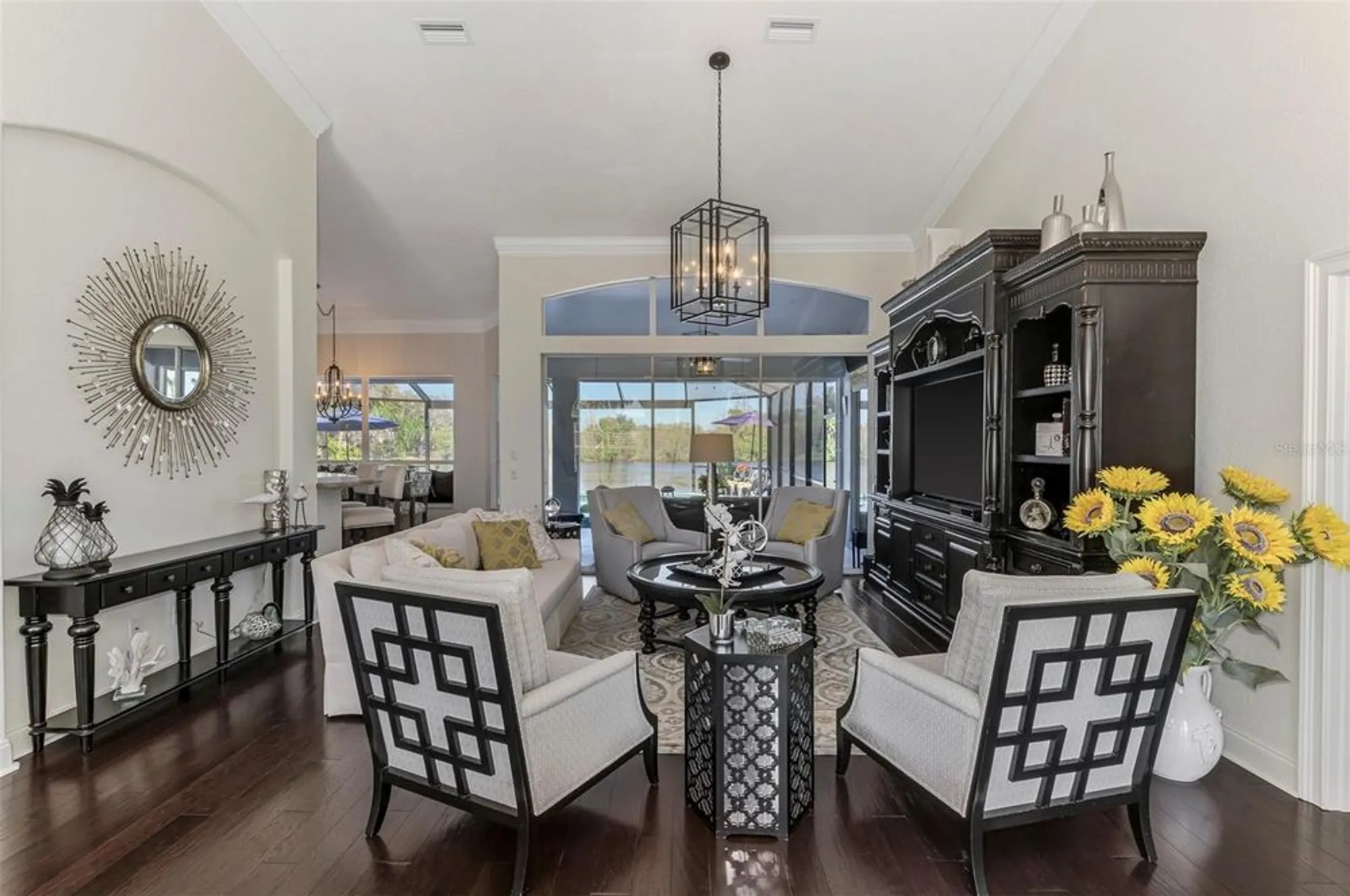 Property Slideshow image 9 of 78 | 3615 pennyroyal rd, Port Charlotte, FL, 33953