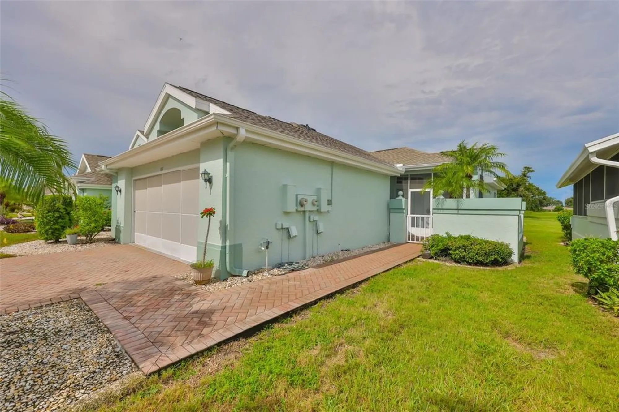 Property Slideshow image 97 of 100 | 657 masterpiece dr # 154, Sun City Center, FL, 33573