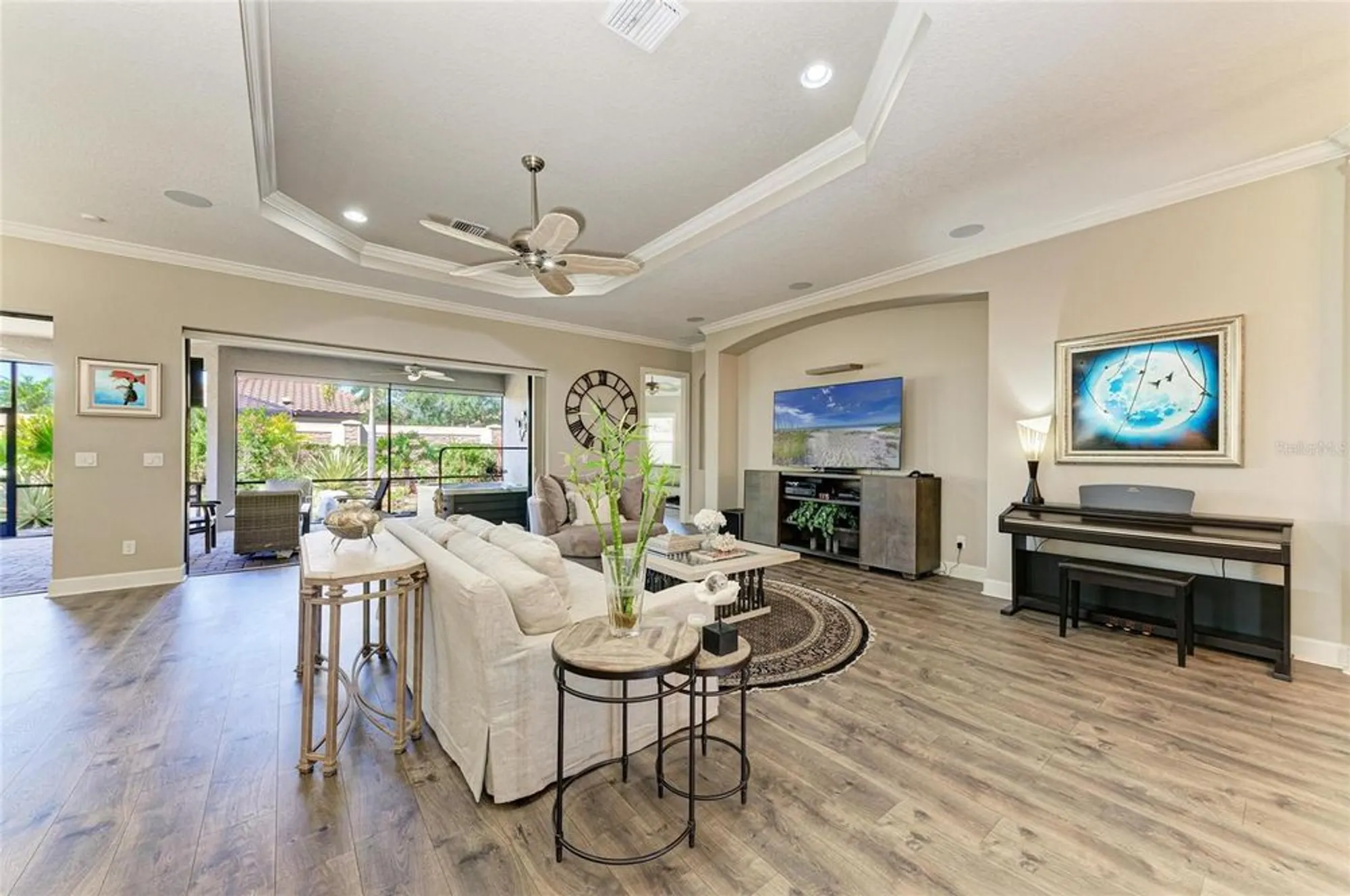 Property Slideshow image 7 of 70 | 4908 tivoli run, Bradenton, FL, 34211
