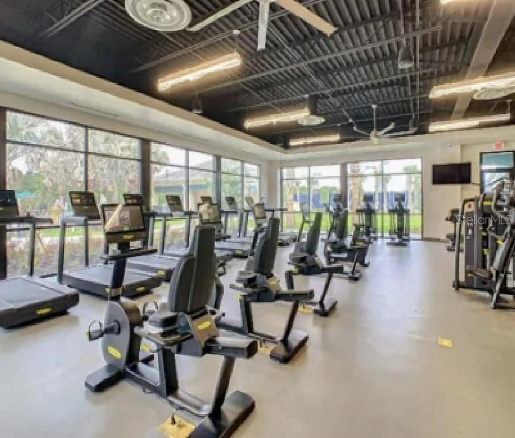 Property Slideshow image 8 of 47 | 2743 river creek ln, Saint Cloud, FL, 34771