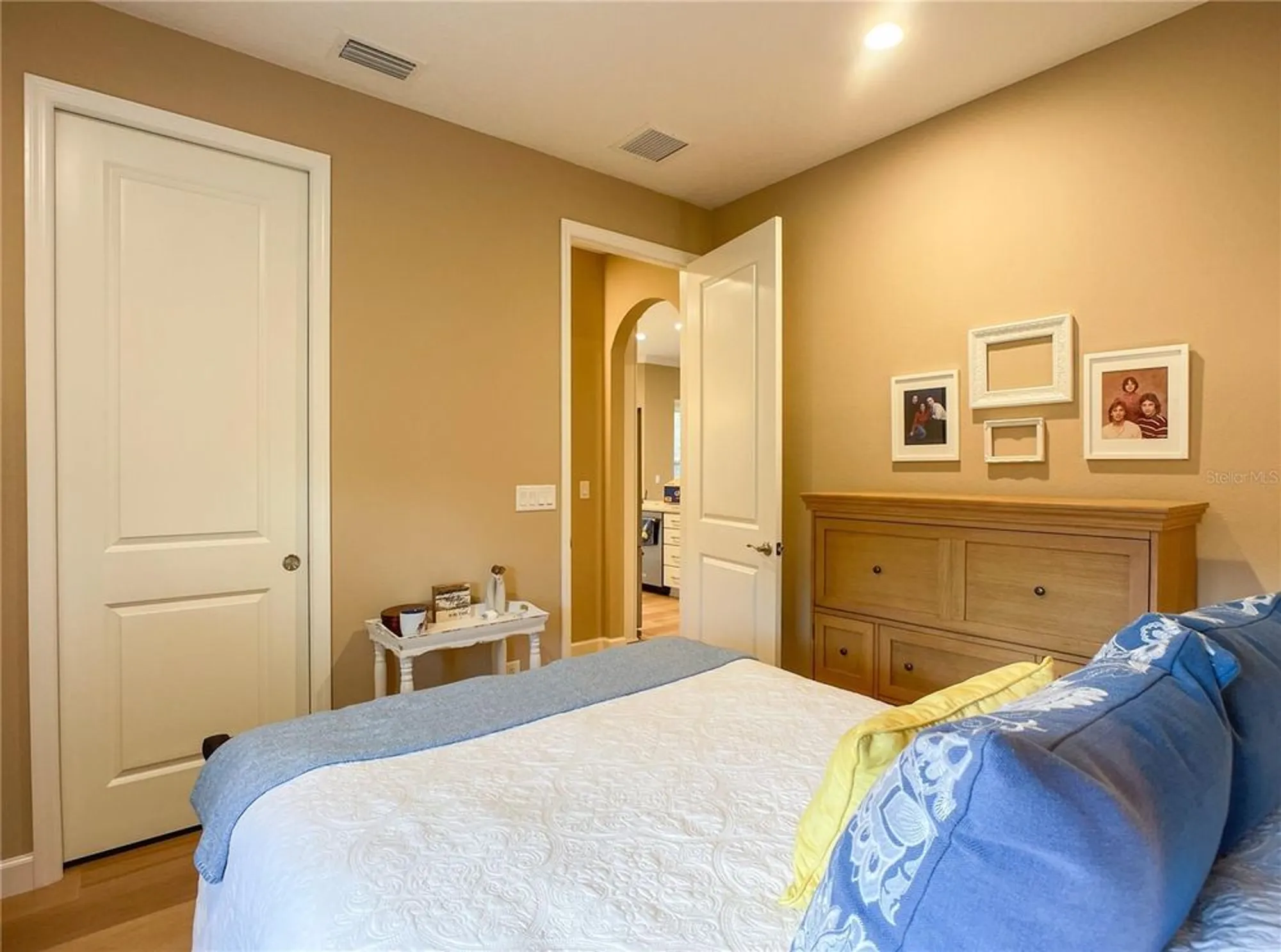 Property Slideshow image 37 of 69 | 1010 nantucket sound, Mount Dora, FL, 32757