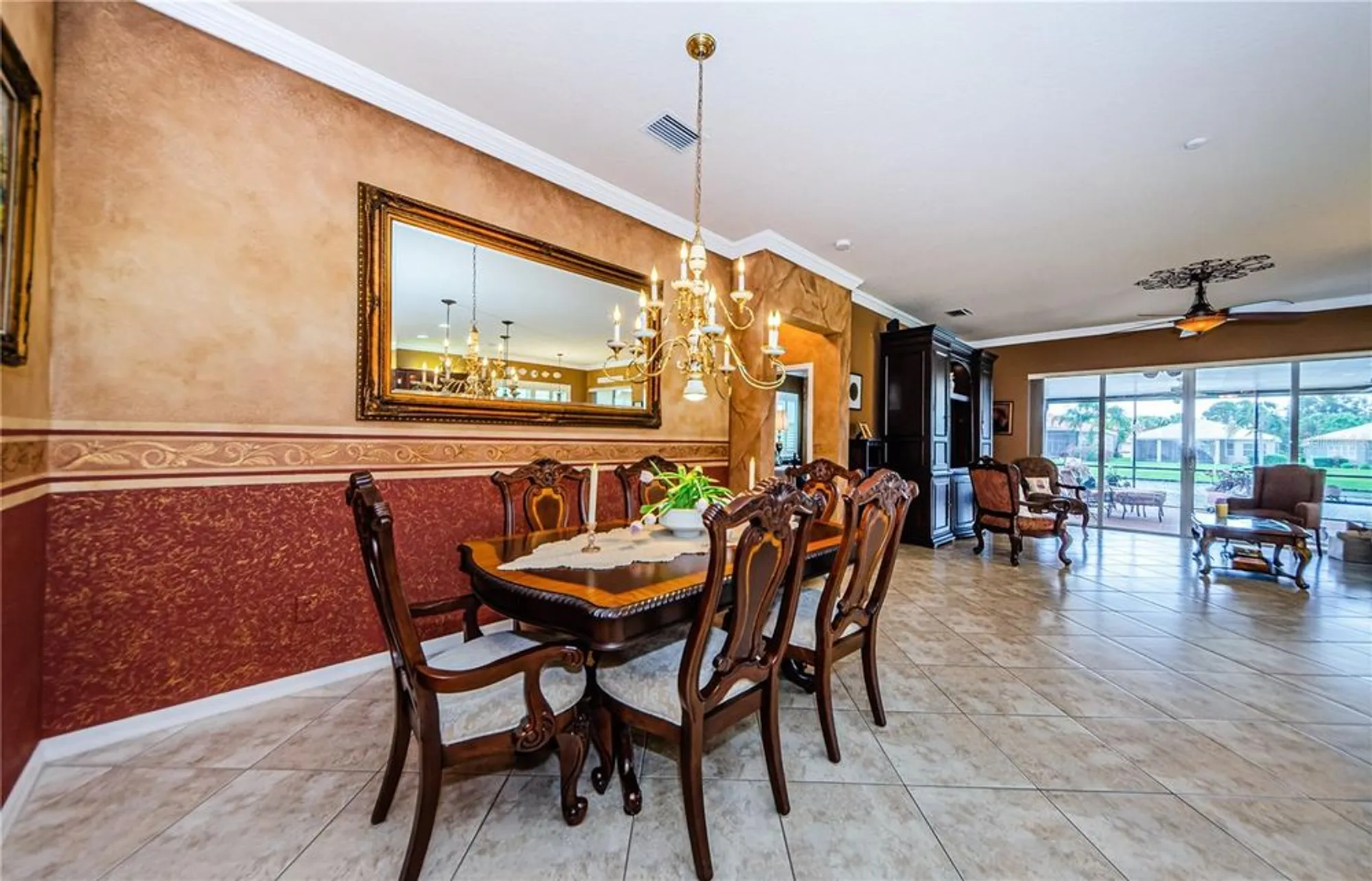 Property Slideshow image 9 of 77 | 4947 sandy brook cir, Wimauma, FL, 33598