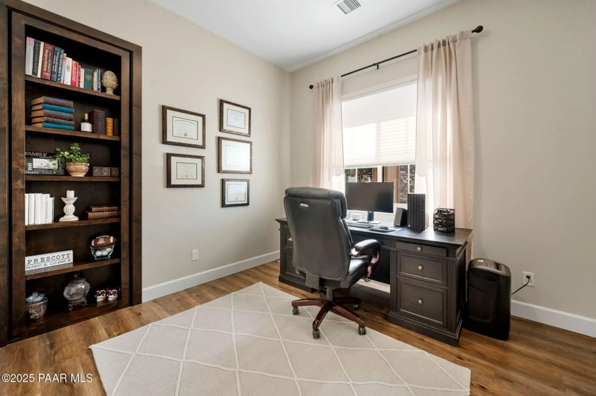 Property Slideshow image 43 of 86 | 1158 northridge dr, Prescott, AZ, 86301